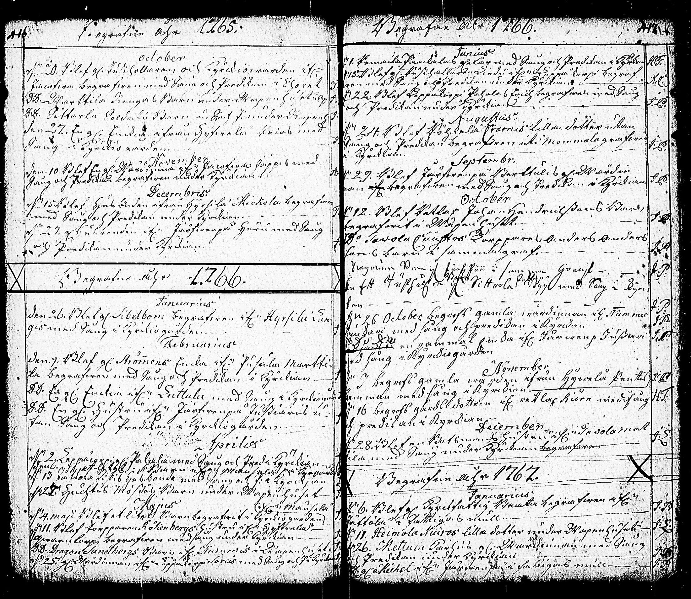 [ ../kirjat/Kirkonkirjat/nummi/syntyneet-vihityt-kuolleet_1757-1801_tk704/kuvat/202.jpg ]
