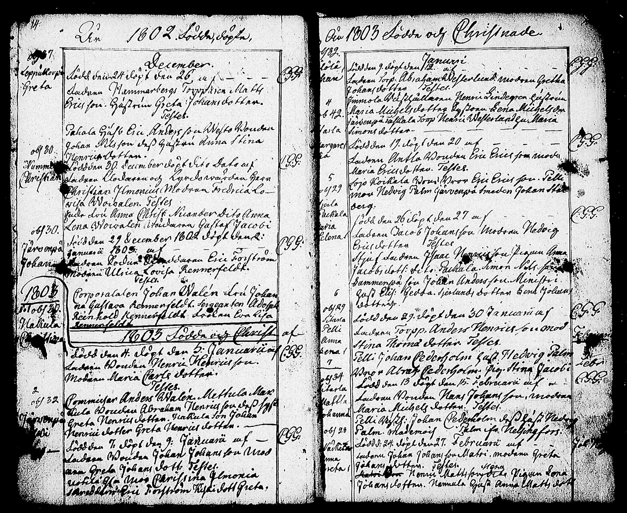 [ ../kirjat/Kirkonkirjat/nummi/syntyneet-vihityt-kuolleet_1802-1815_tk704/kuvat/10.jpg ]