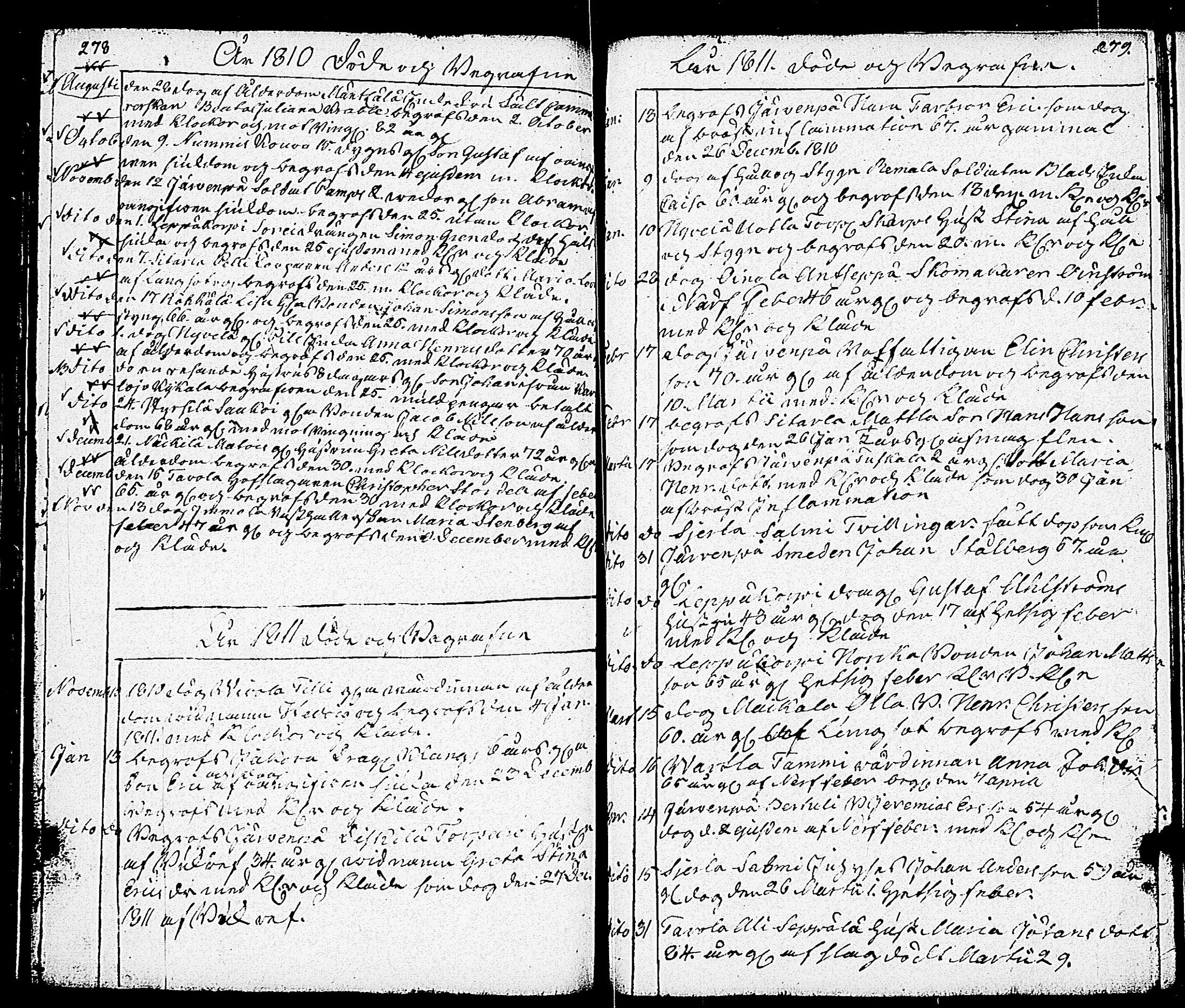 [ ../kirjat/Kirkonkirjat/nummi/syntyneet-vihityt-kuolleet_1802-1815_tk704/kuvat/100.jpg ]