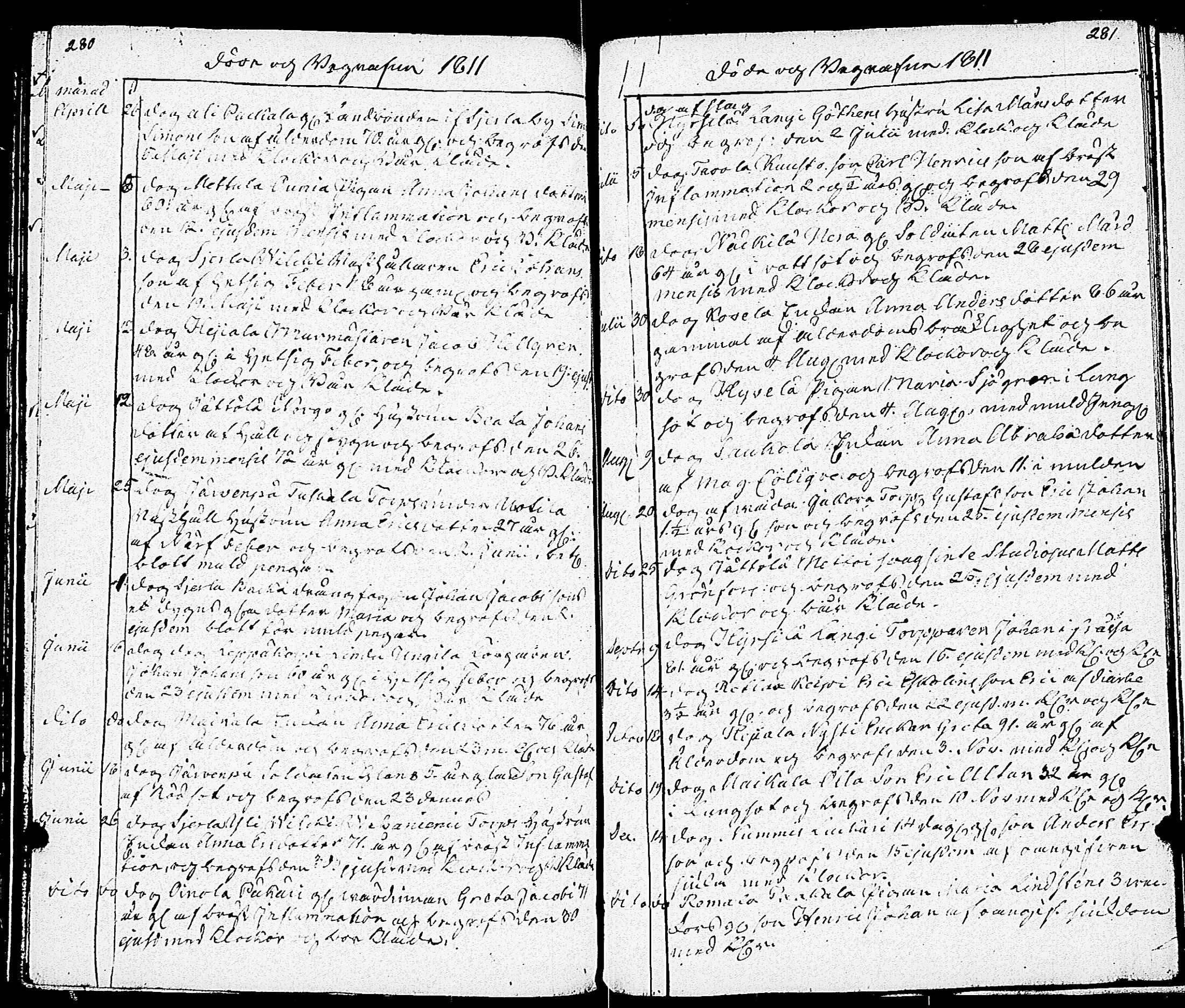 [ ../kirjat/Kirkonkirjat/nummi/syntyneet-vihityt-kuolleet_1802-1815_tk704/kuvat/101.jpg ]