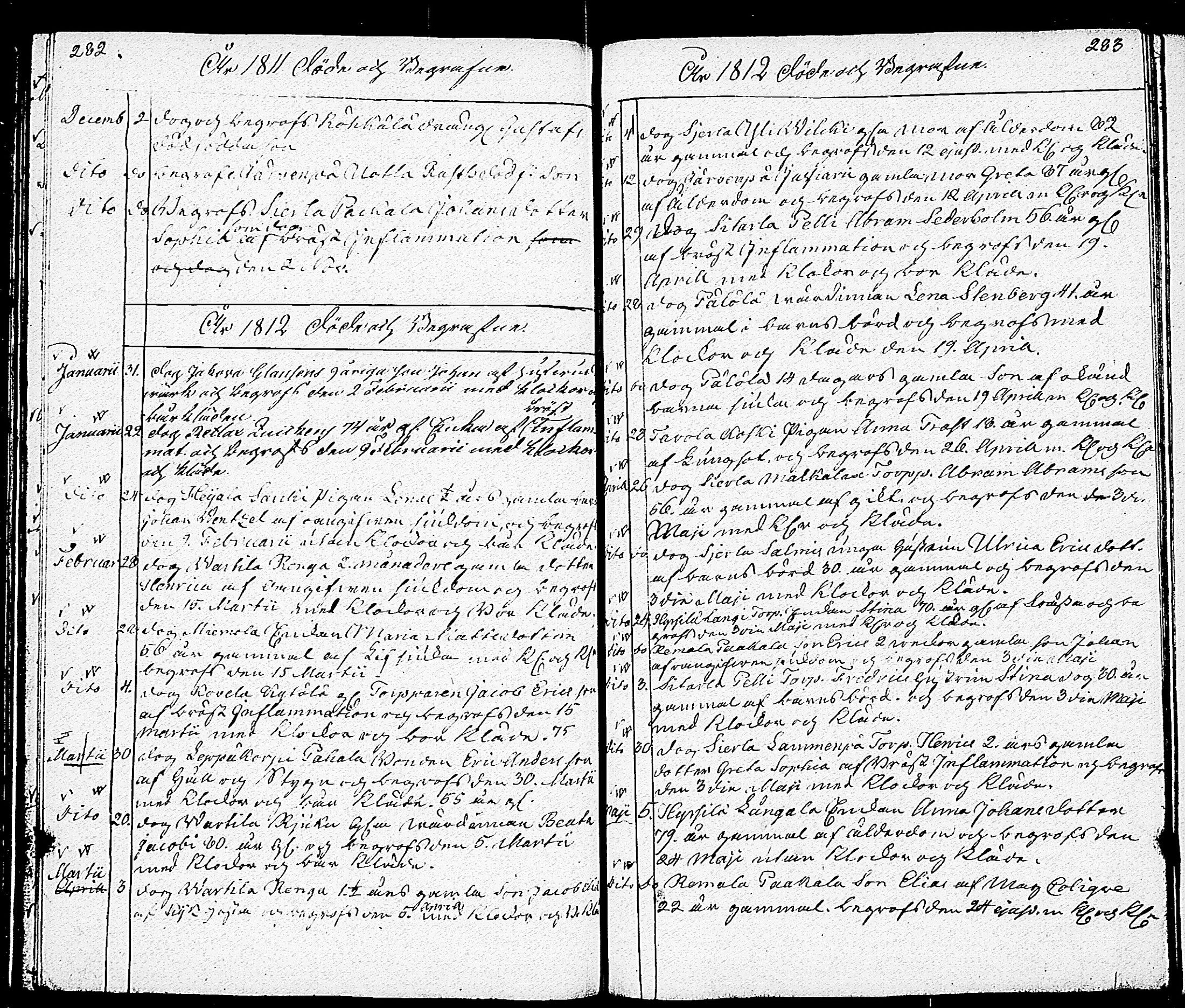 [ ../kirjat/Kirkonkirjat/nummi/syntyneet-vihityt-kuolleet_1802-1815_tk704/kuvat/102.jpg ]