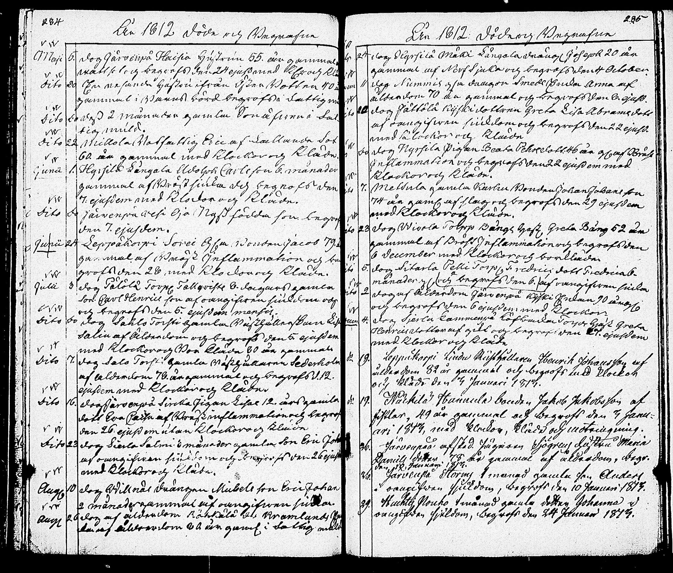 [ ../kirjat/Kirkonkirjat/nummi/syntyneet-vihityt-kuolleet_1802-1815_tk704/kuvat/103.jpg ]