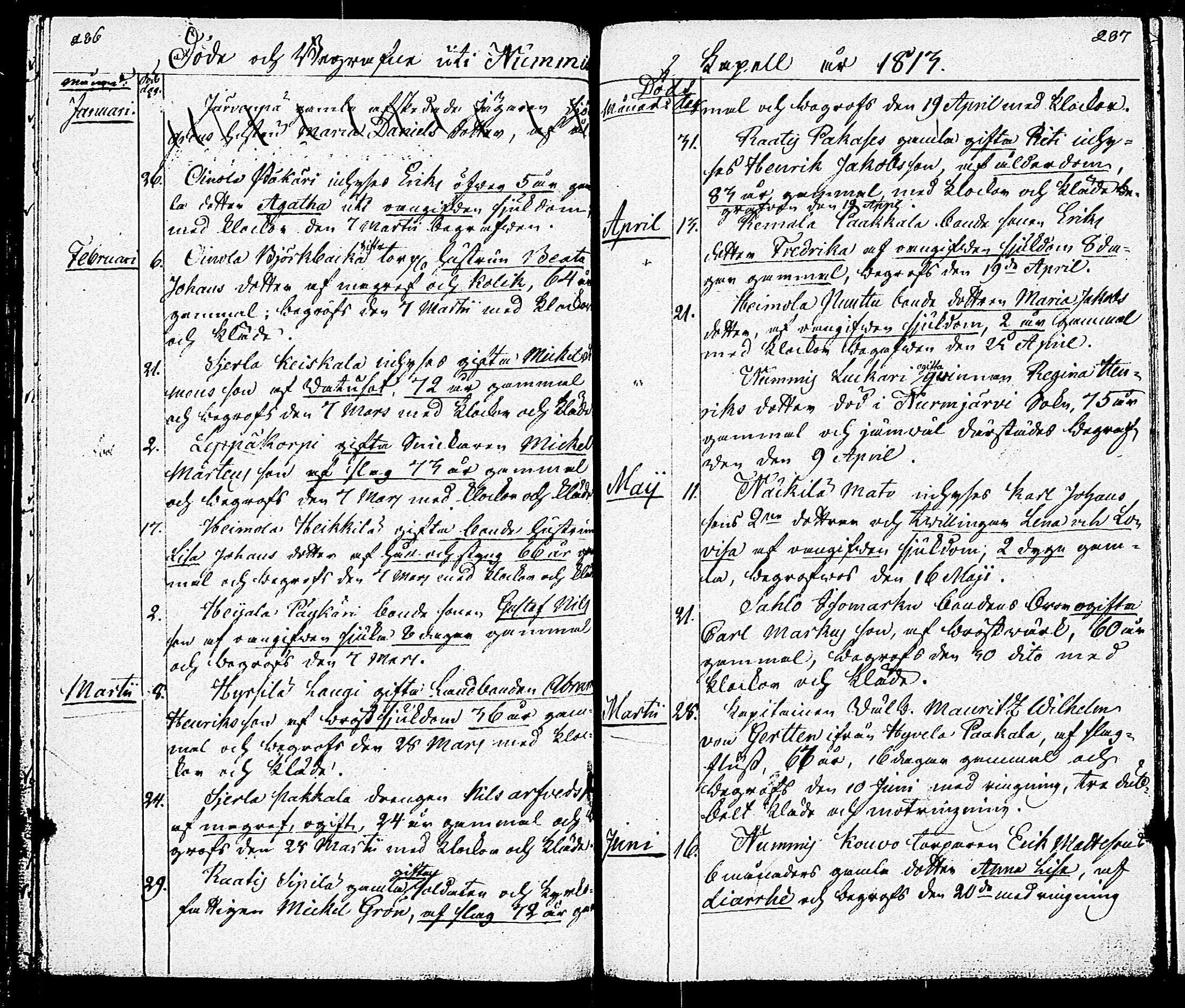 [ ../kirjat/Kirkonkirjat/nummi/syntyneet-vihityt-kuolleet_1802-1815_tk704/kuvat/104.jpg ]
