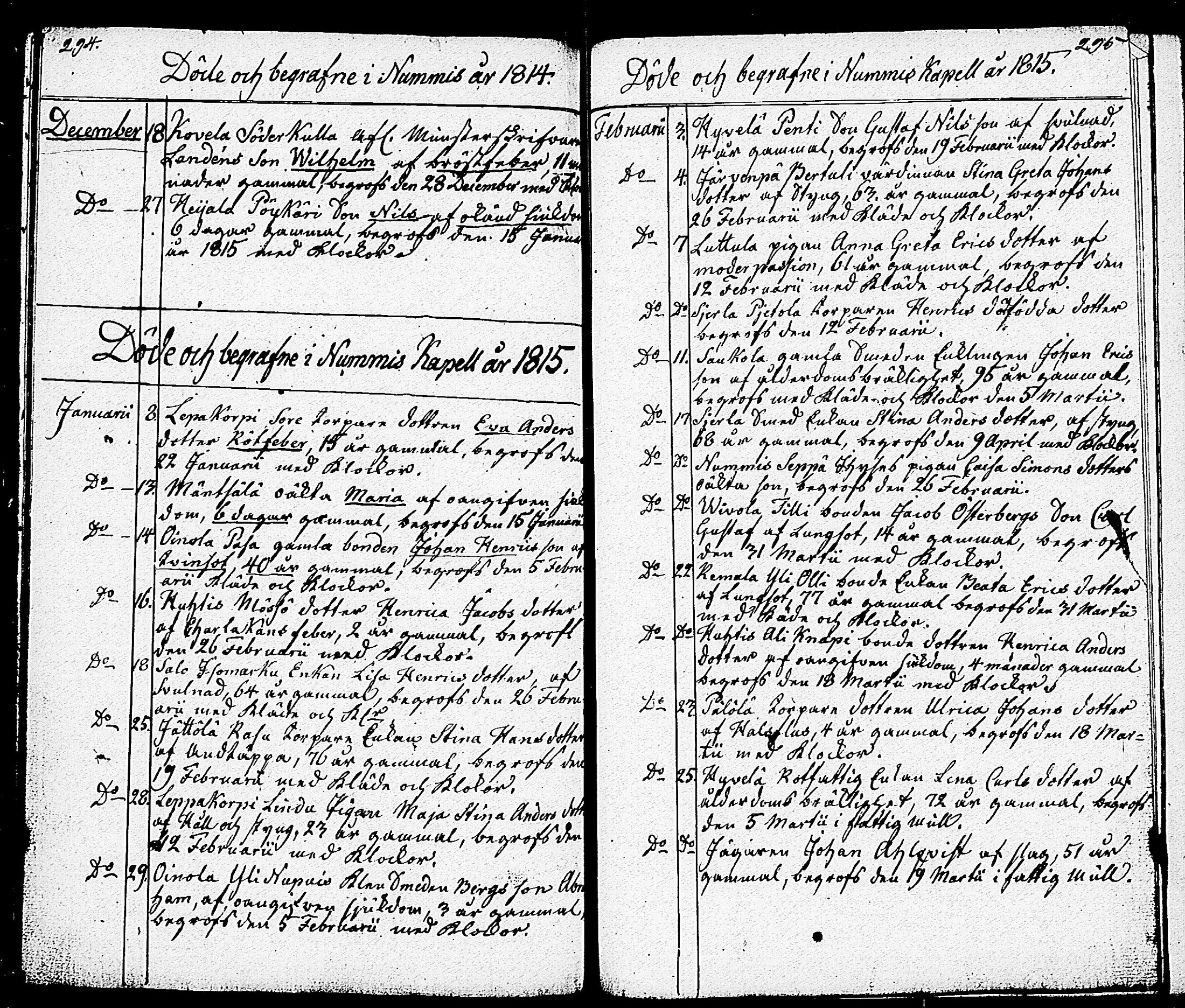 [ ../kirjat/Kirkonkirjat/nummi/syntyneet-vihityt-kuolleet_1802-1815_tk704/kuvat/108.jpg ]