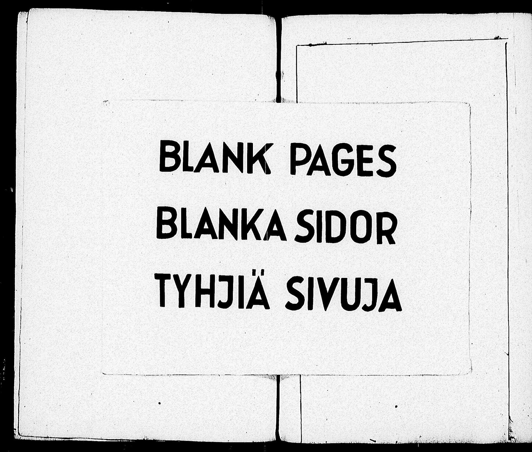 [ ../kirjat/Kirkonkirjat/nummi/syntyneet-vihityt-kuolleet_1802-1815_tk704/kuvat/110.jpg ]