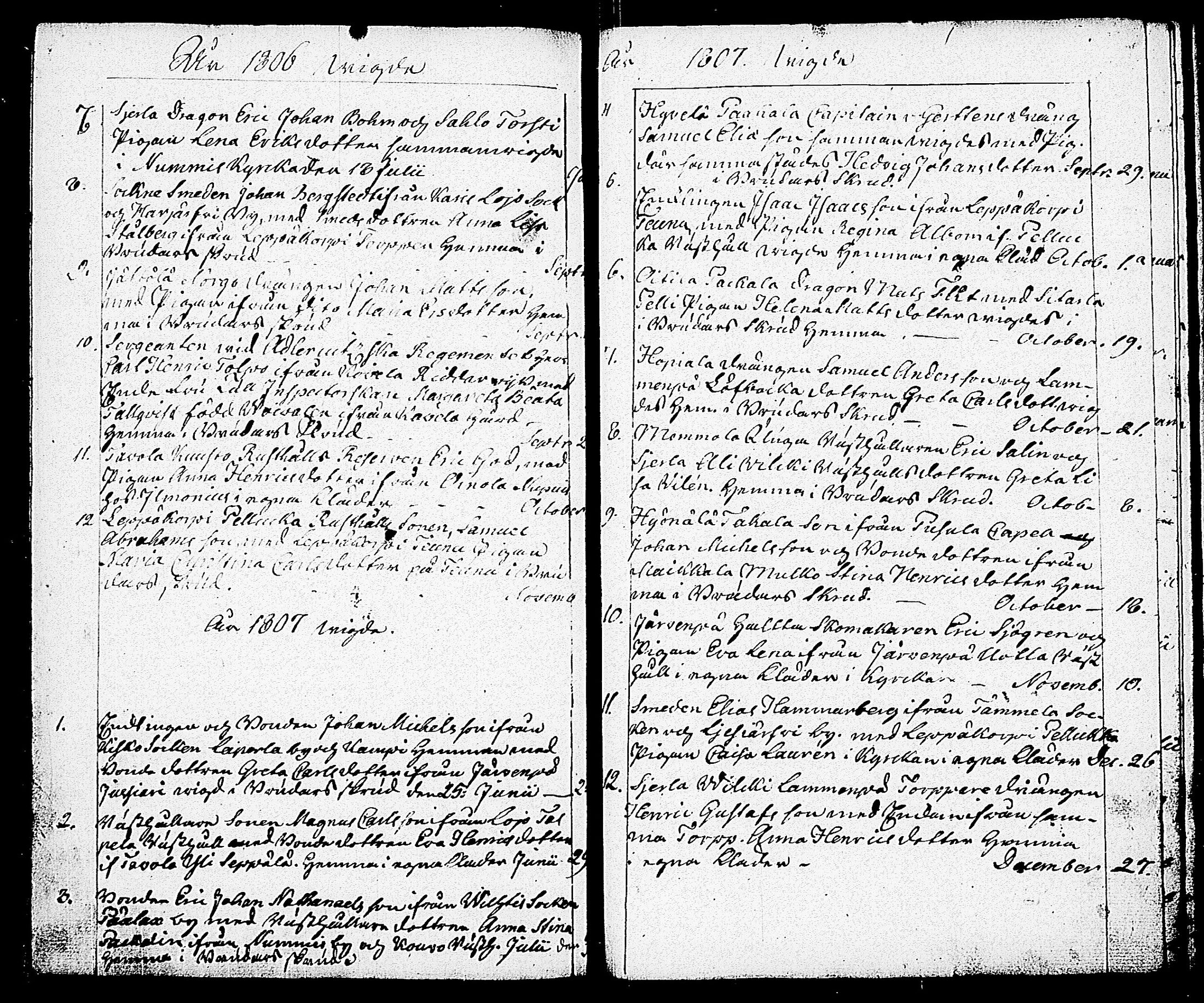 [ ../kirjat/Kirkonkirjat/nummi/syntyneet-vihityt-kuolleet_1802-1815_tk704/kuvat/114.jpg ]