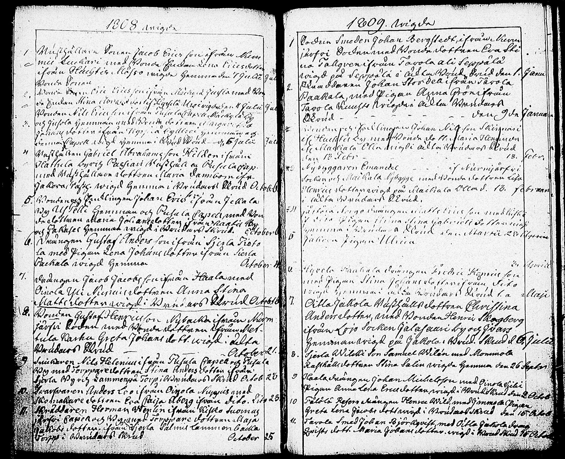 [ ../kirjat/Kirkonkirjat/nummi/syntyneet-vihityt-kuolleet_1802-1815_tk704/kuvat/115.jpg ]