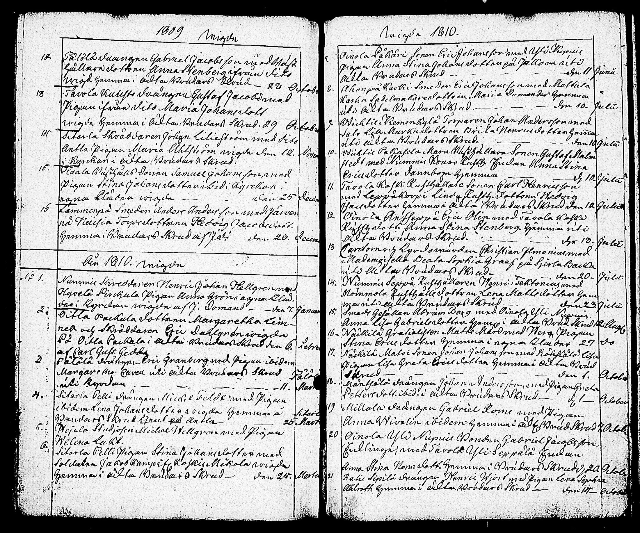 [ ../kirjat/Kirkonkirjat/nummi/syntyneet-vihityt-kuolleet_1802-1815_tk704/kuvat/116.jpg ]
