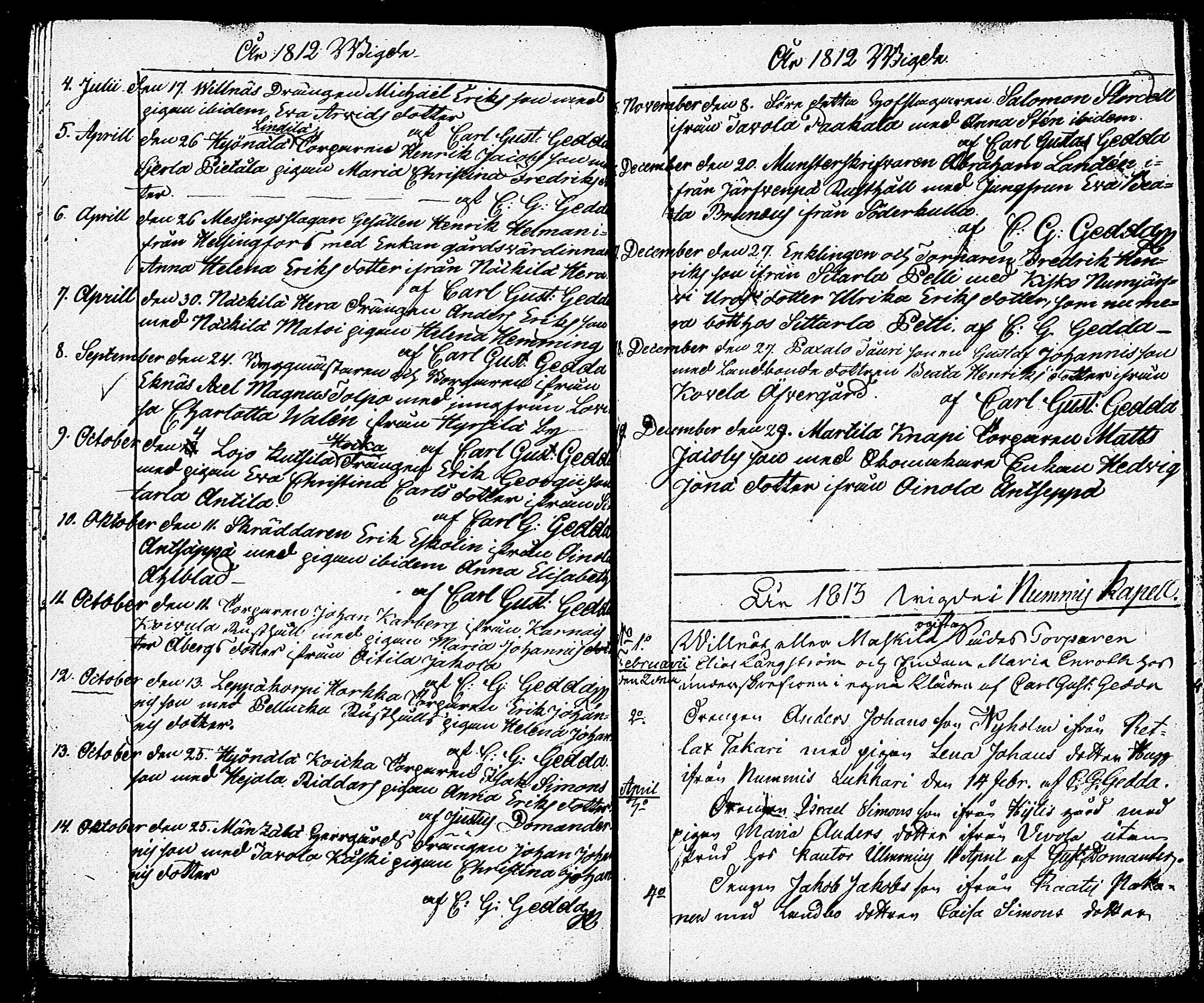 [ ../kirjat/Kirkonkirjat/nummi/syntyneet-vihityt-kuolleet_1802-1815_tk704/kuvat/119.jpg ]