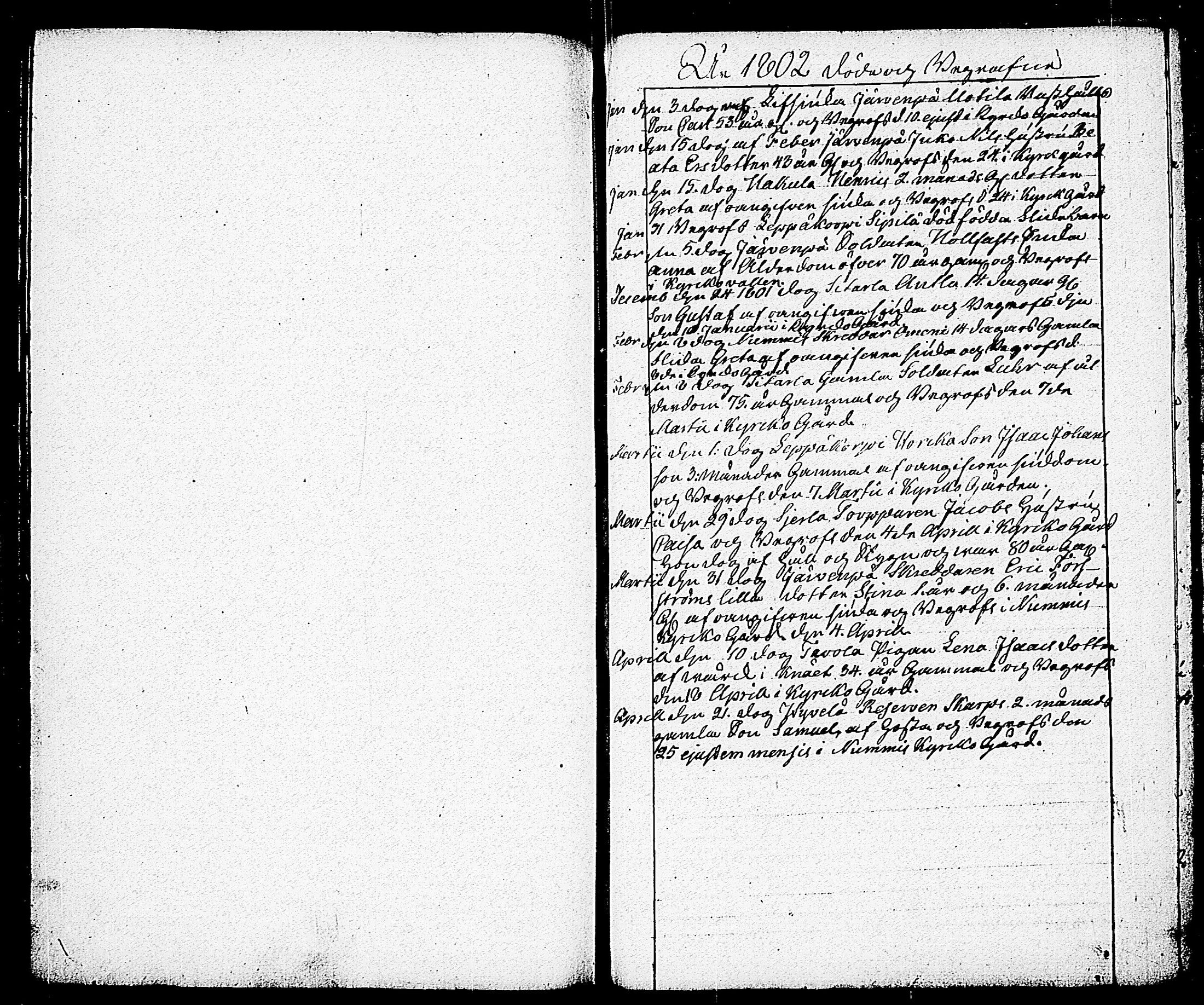 [ ../kirjat/Kirkonkirjat/nummi/syntyneet-vihityt-kuolleet_1802-1815_tk704/kuvat/124.jpg ]