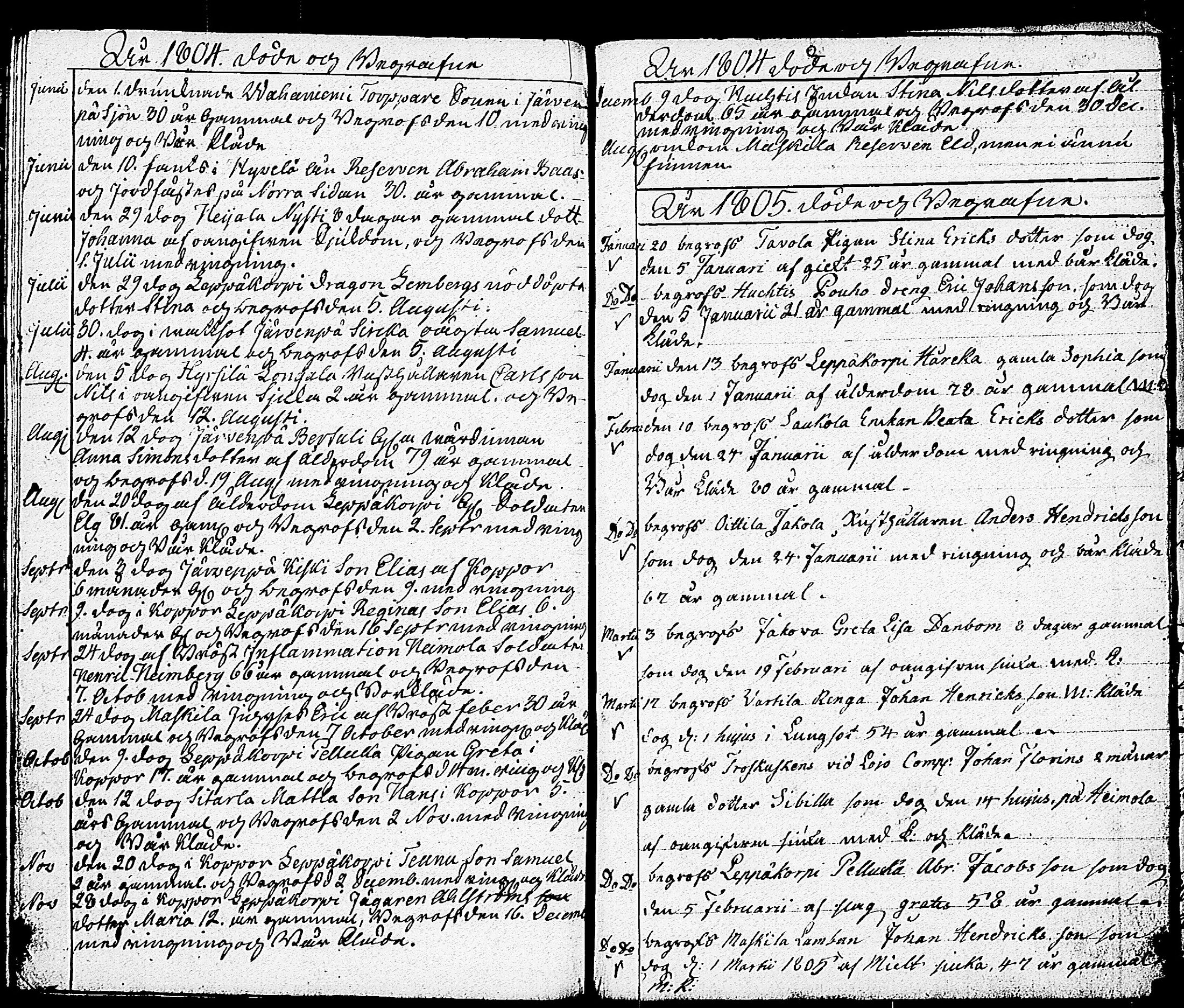 [ ../kirjat/Kirkonkirjat/nummi/syntyneet-vihityt-kuolleet_1802-1815_tk704/kuvat/128.jpg ]