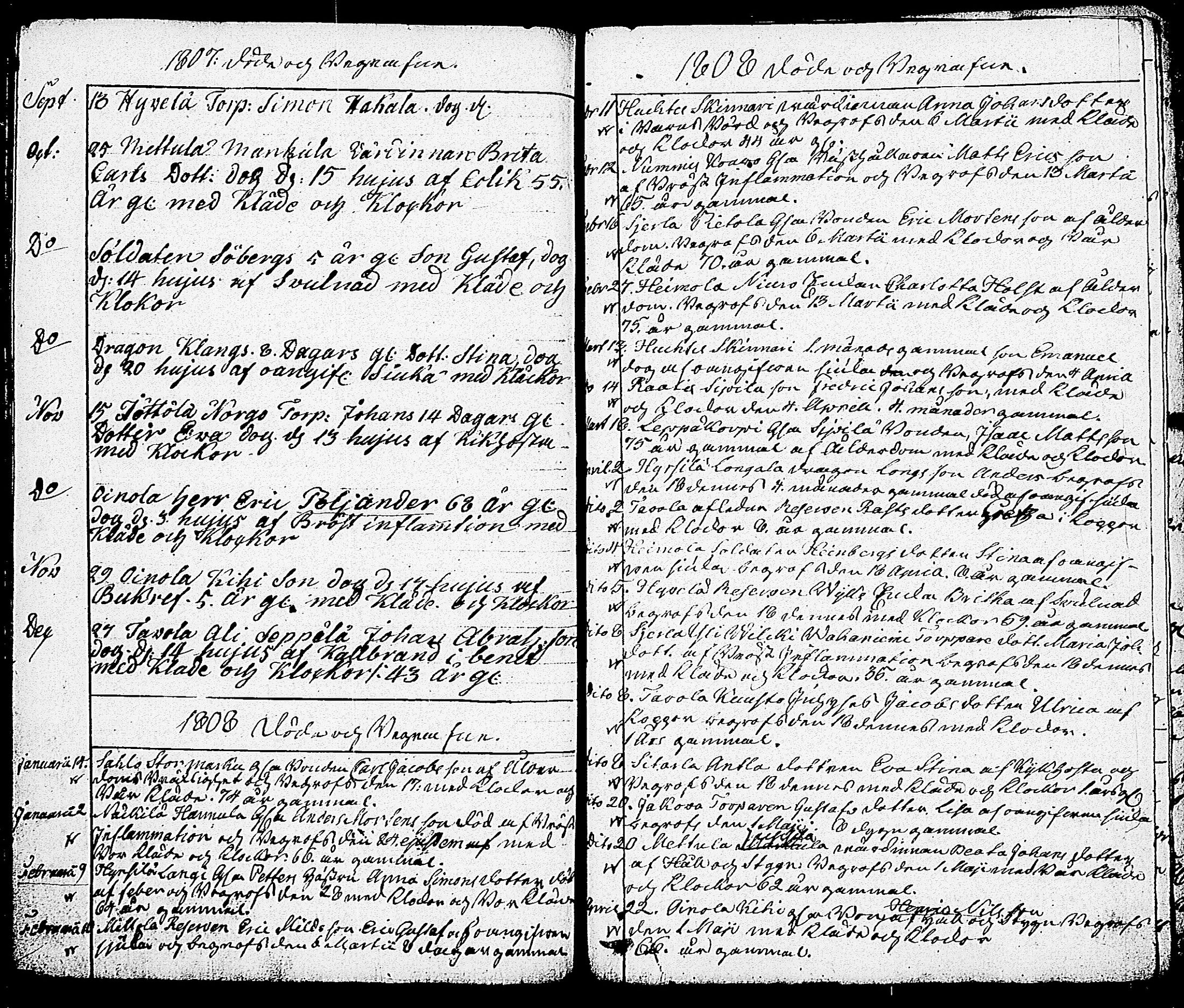 [ ../kirjat/Kirkonkirjat/nummi/syntyneet-vihityt-kuolleet_1802-1815_tk704/kuvat/133.jpg ]