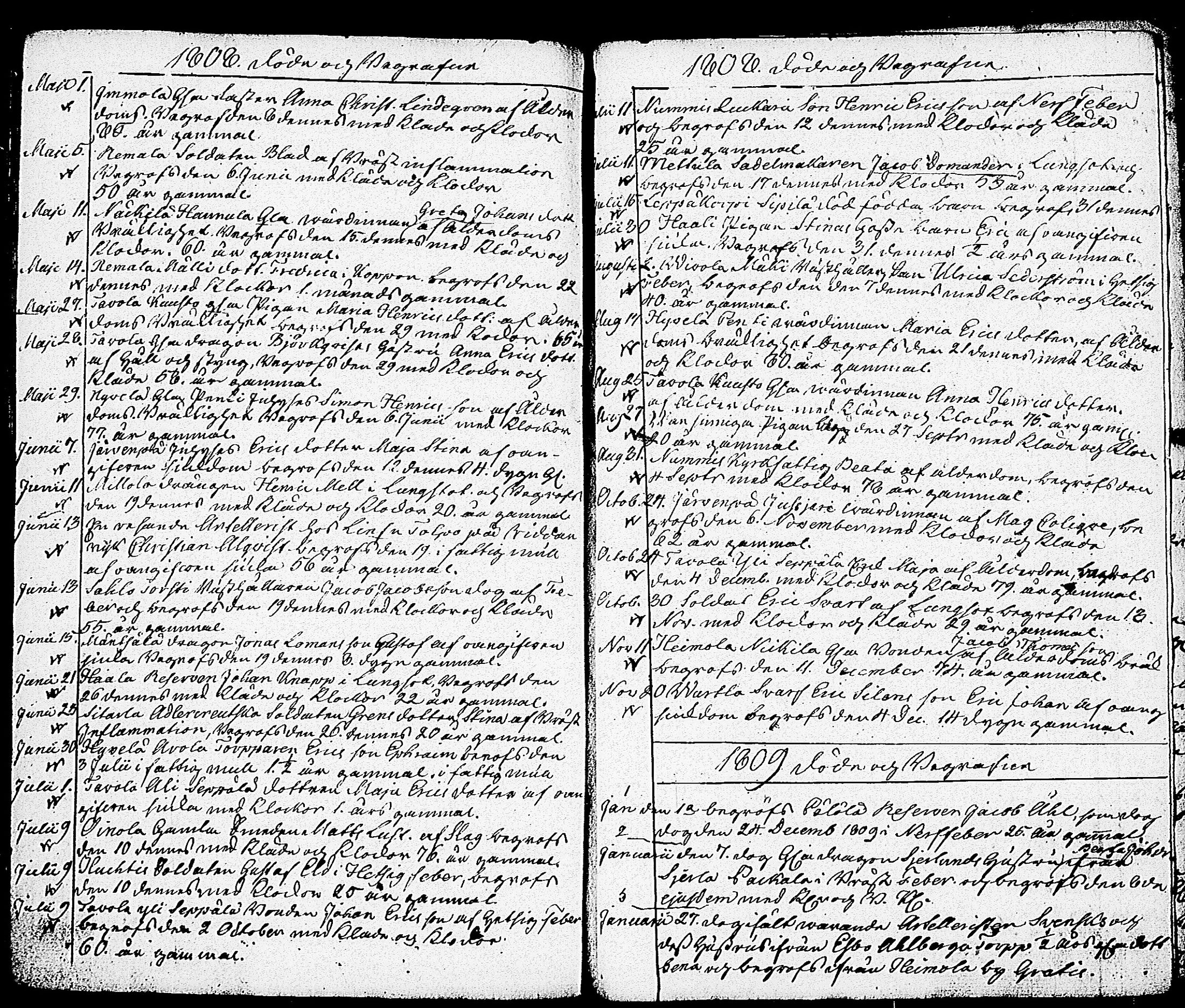 [ ../kirjat/Kirkonkirjat/nummi/syntyneet-vihityt-kuolleet_1802-1815_tk704/kuvat/134.jpg ]