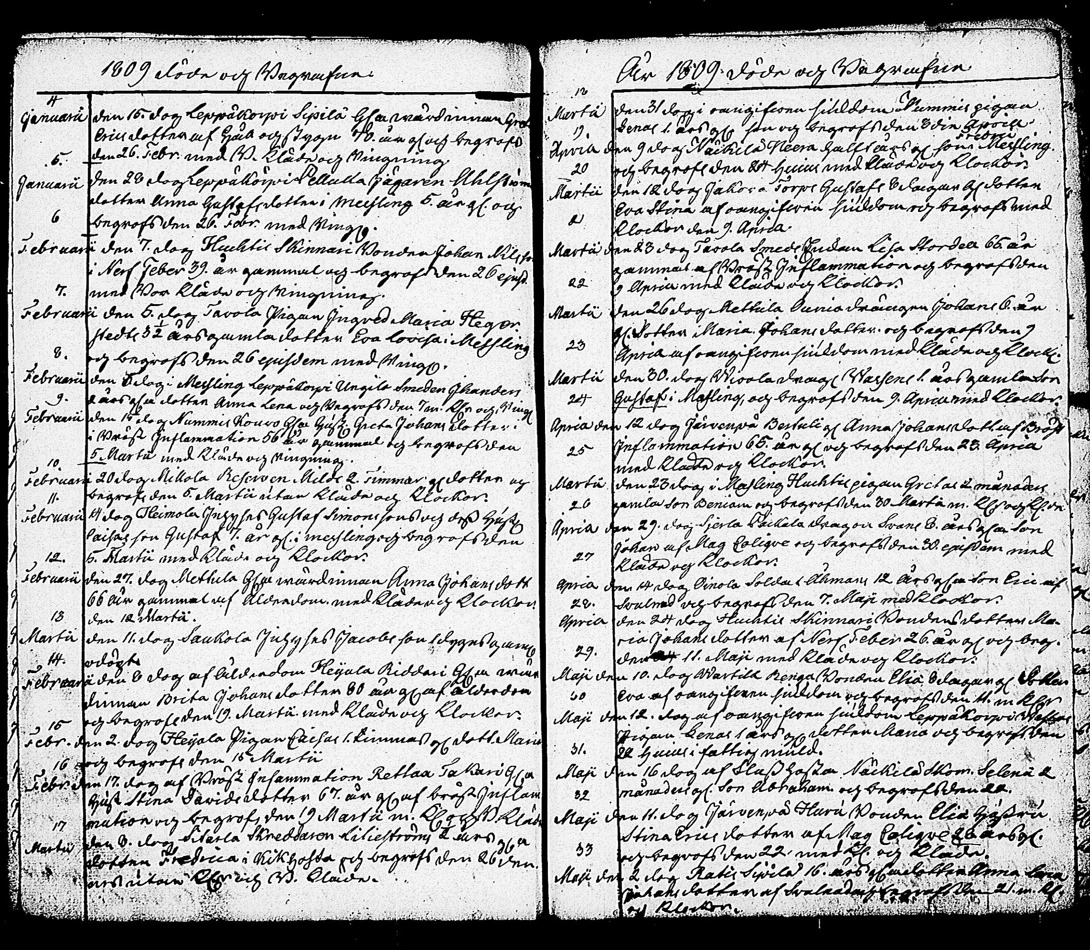 [ ../kirjat/Kirkonkirjat/nummi/syntyneet-vihityt-kuolleet_1802-1815_tk704/kuvat/135.jpg ]