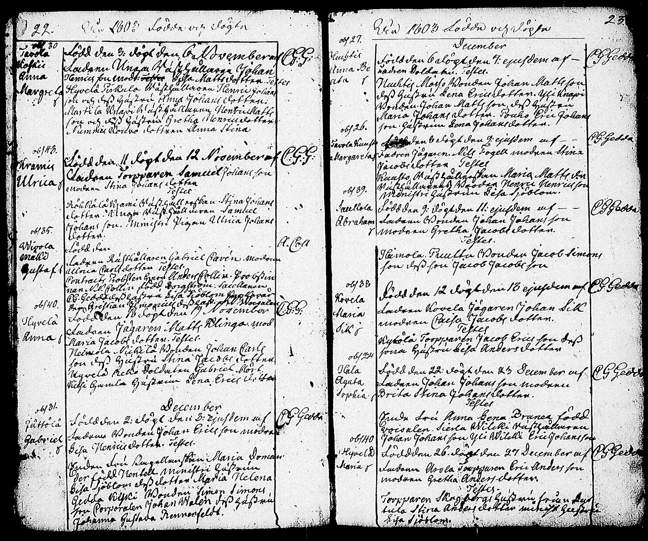 [ ../kirjat/Kirkonkirjat/nummi/syntyneet-vihityt-kuolleet_1802-1815_tk704/kuvat/14.jpg ]