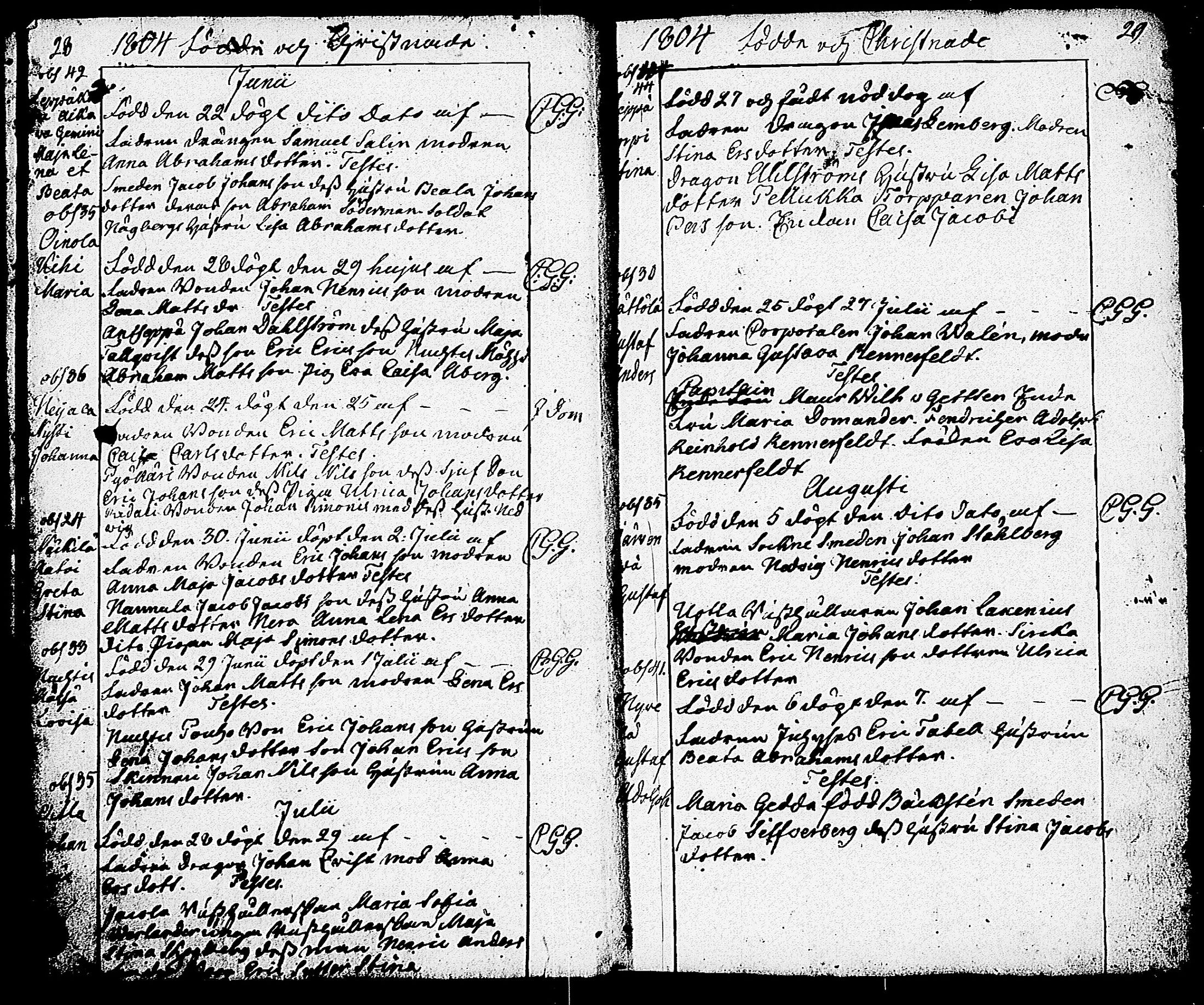 [ ../kirjat/Kirkonkirjat/nummi/syntyneet-vihityt-kuolleet_1802-1815_tk704/kuvat/17.jpg ]