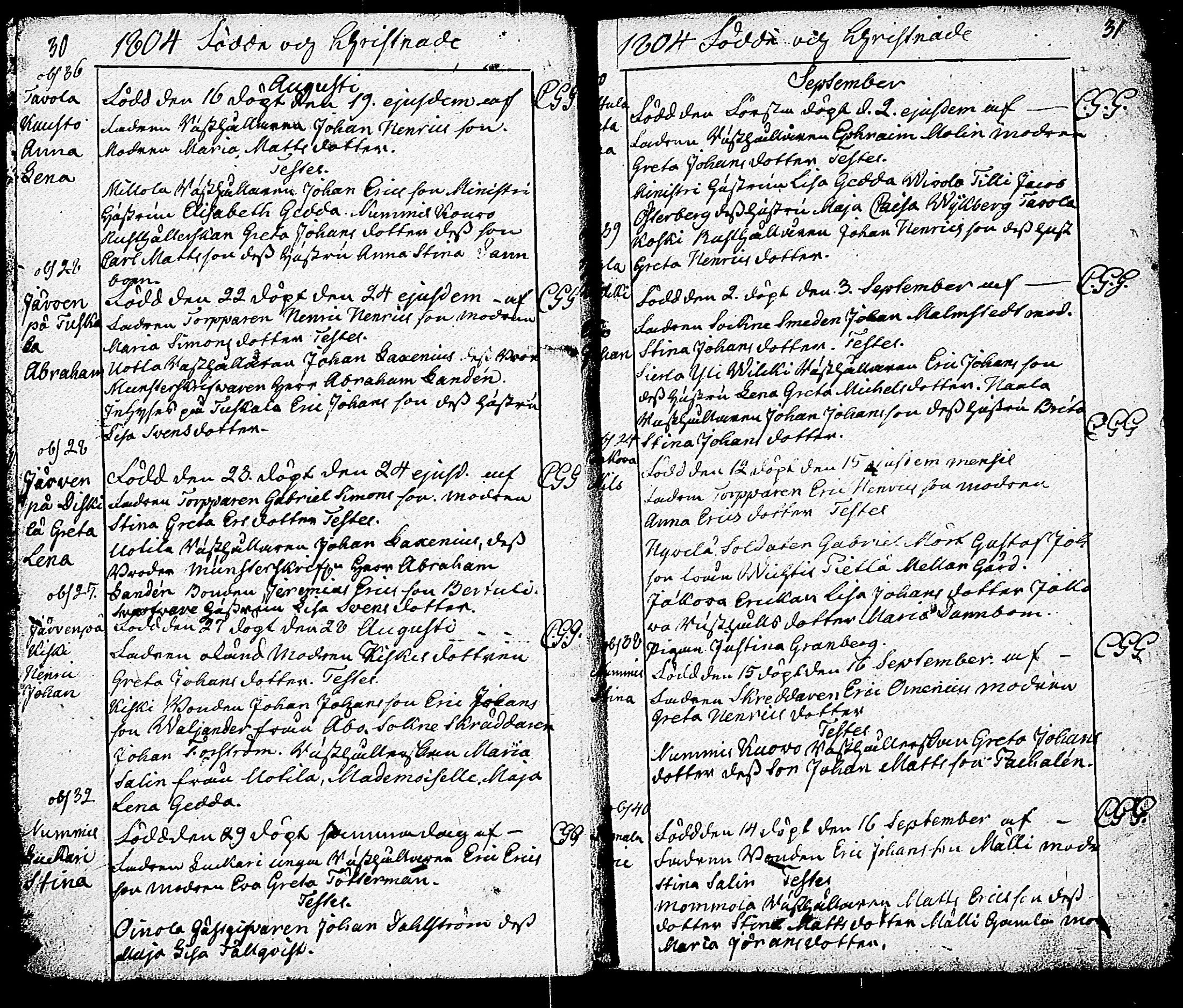 [ ../kirjat/Kirkonkirjat/nummi/syntyneet-vihityt-kuolleet_1802-1815_tk704/kuvat/18.jpg ]