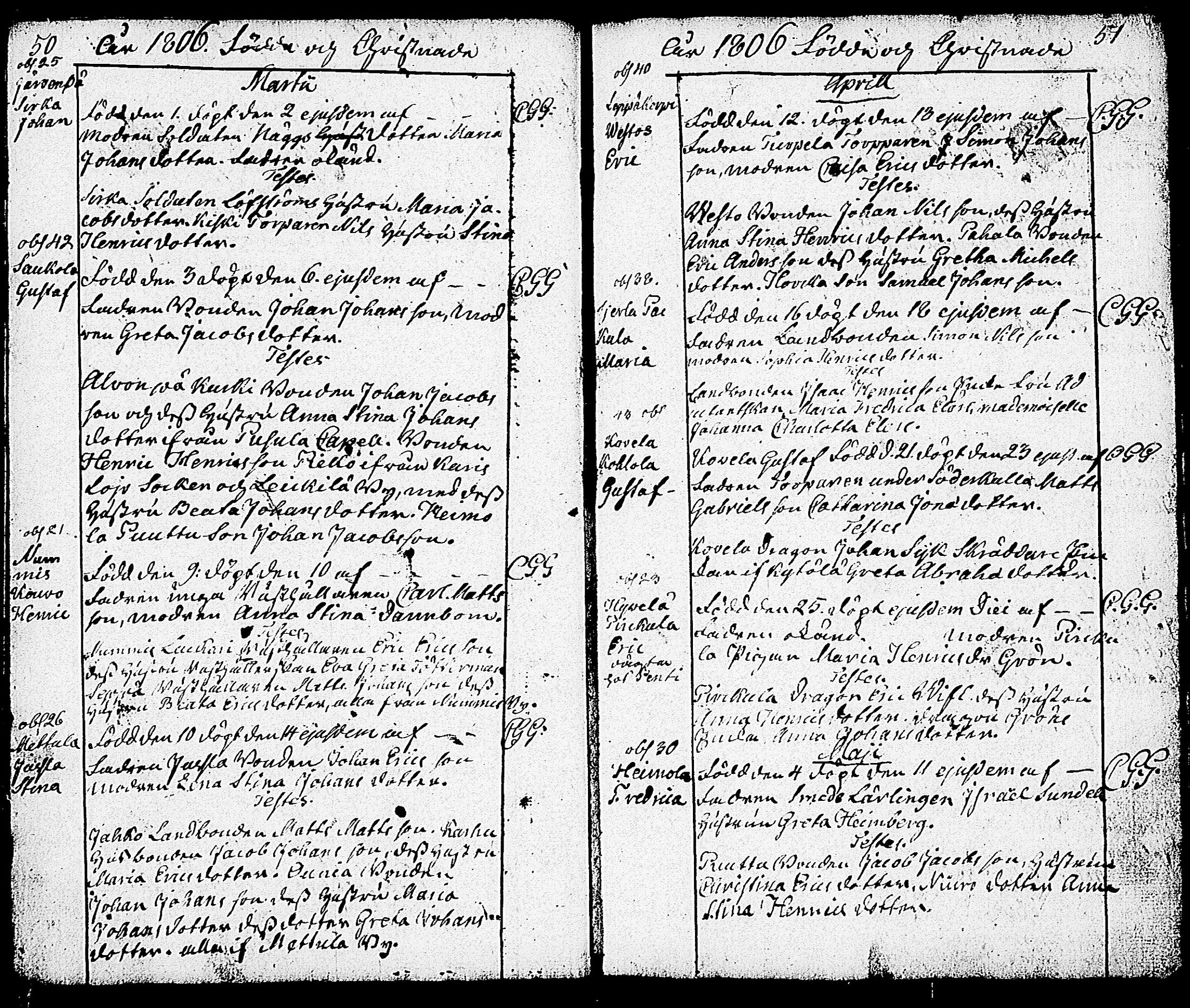 [ ../kirjat/Kirkonkirjat/nummi/syntyneet-vihityt-kuolleet_1802-1815_tk704/kuvat/28.jpg ]
