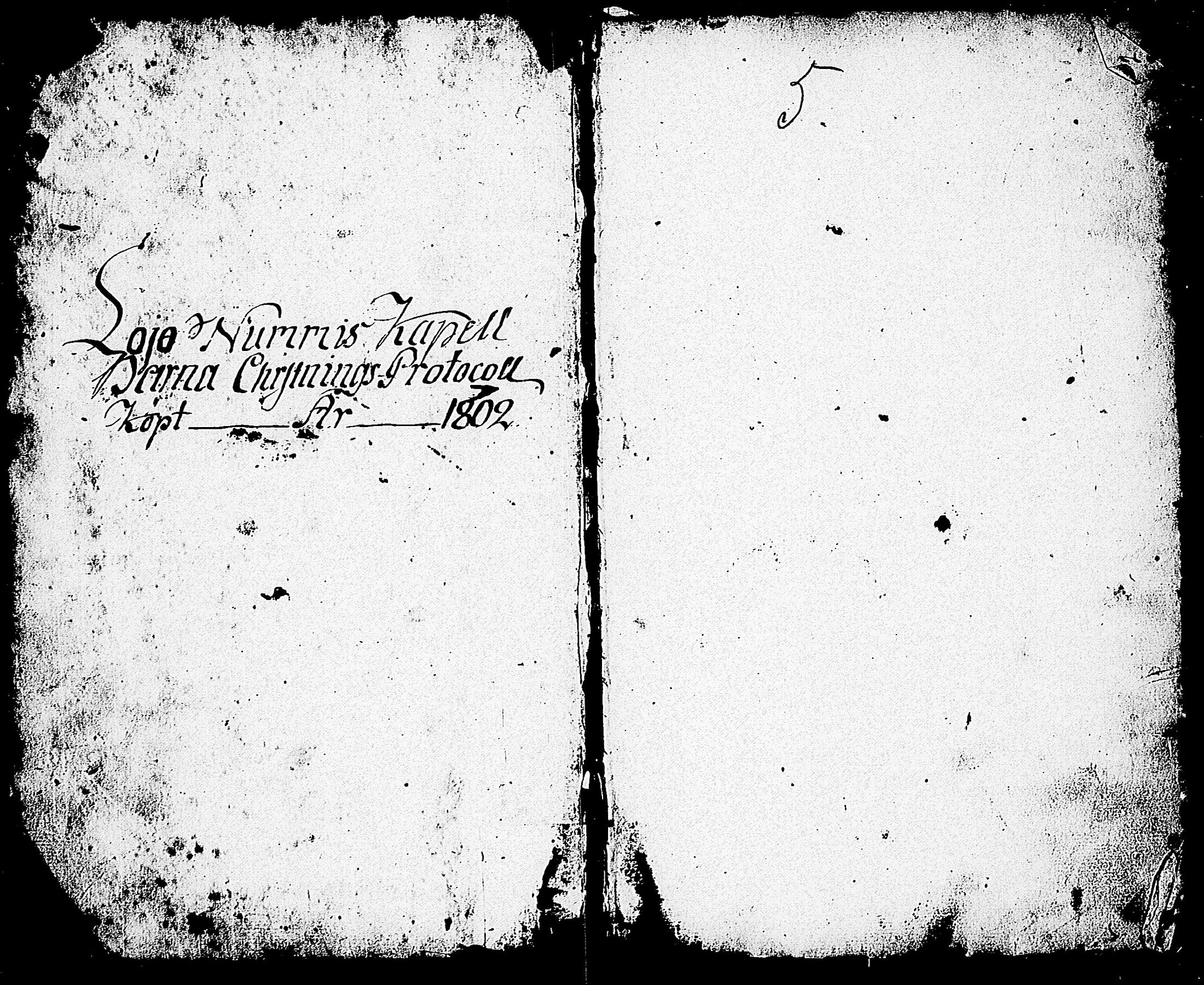 [ ../kirjat/Kirkonkirjat/nummi/syntyneet-vihityt-kuolleet_1802-1815_tk704/kuvat/3.jpg ]
