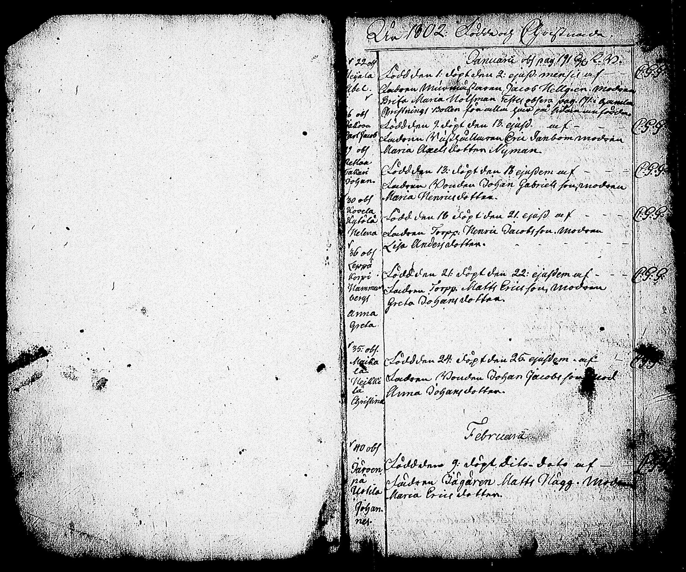 [ ../kirjat/Kirkonkirjat/nummi/syntyneet-vihityt-kuolleet_1802-1815_tk704/kuvat/4.jpg ]