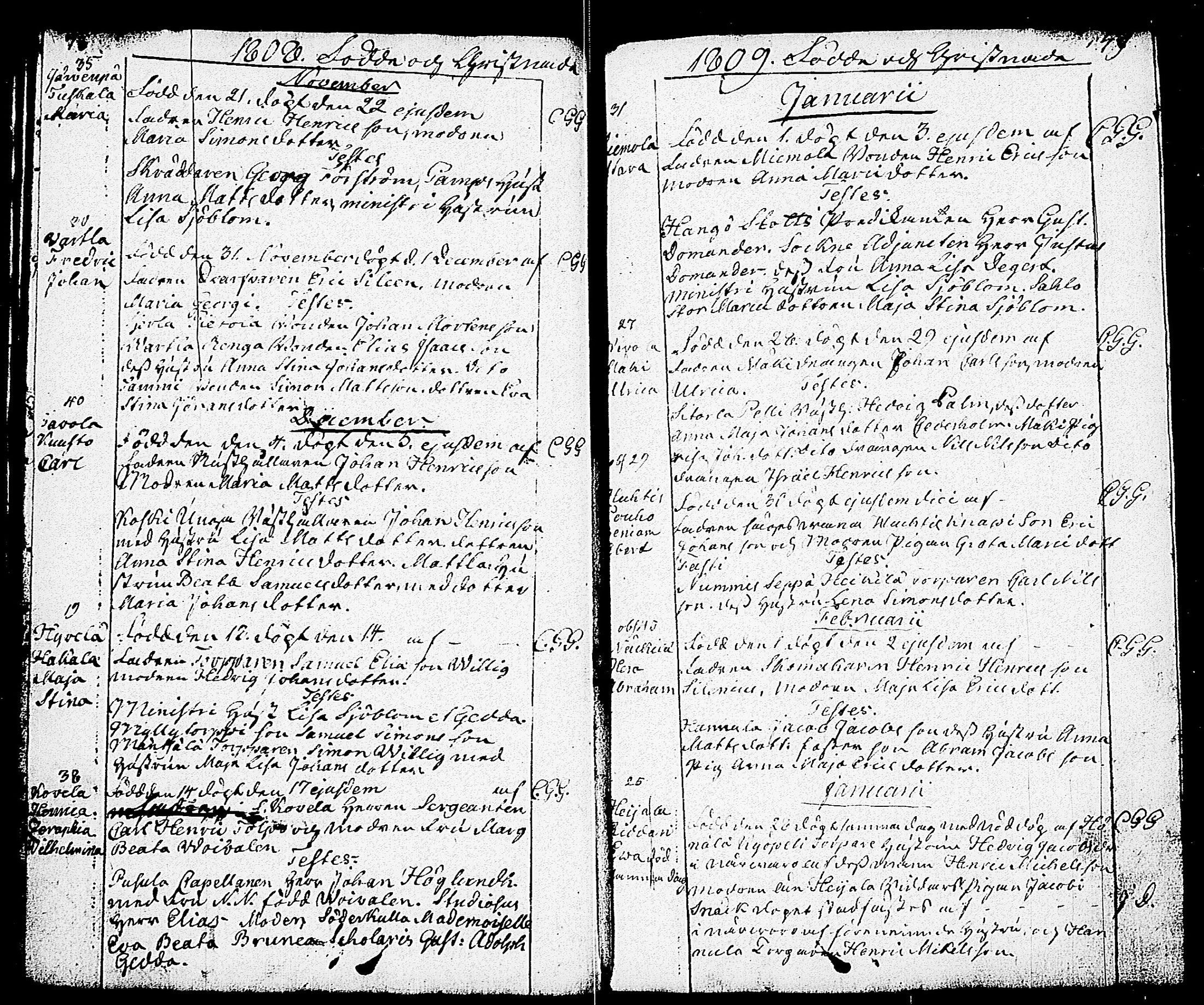 [ ../kirjat/Kirkonkirjat/nummi/syntyneet-vihityt-kuolleet_1802-1815_tk704/kuvat/44.jpg ]