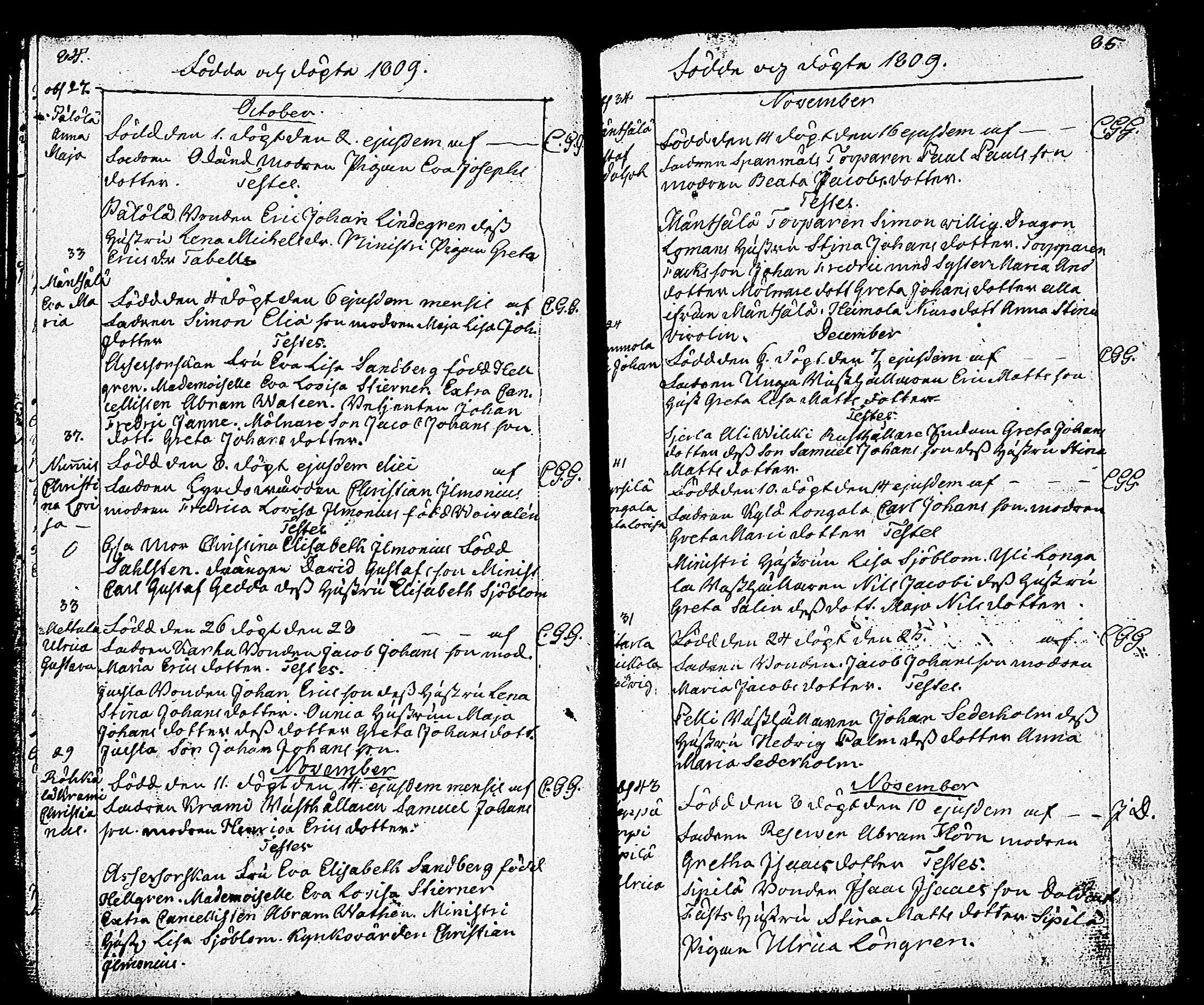 [ ../kirjat/Kirkonkirjat/nummi/syntyneet-vihityt-kuolleet_1802-1815_tk704/kuvat/47.jpg ]