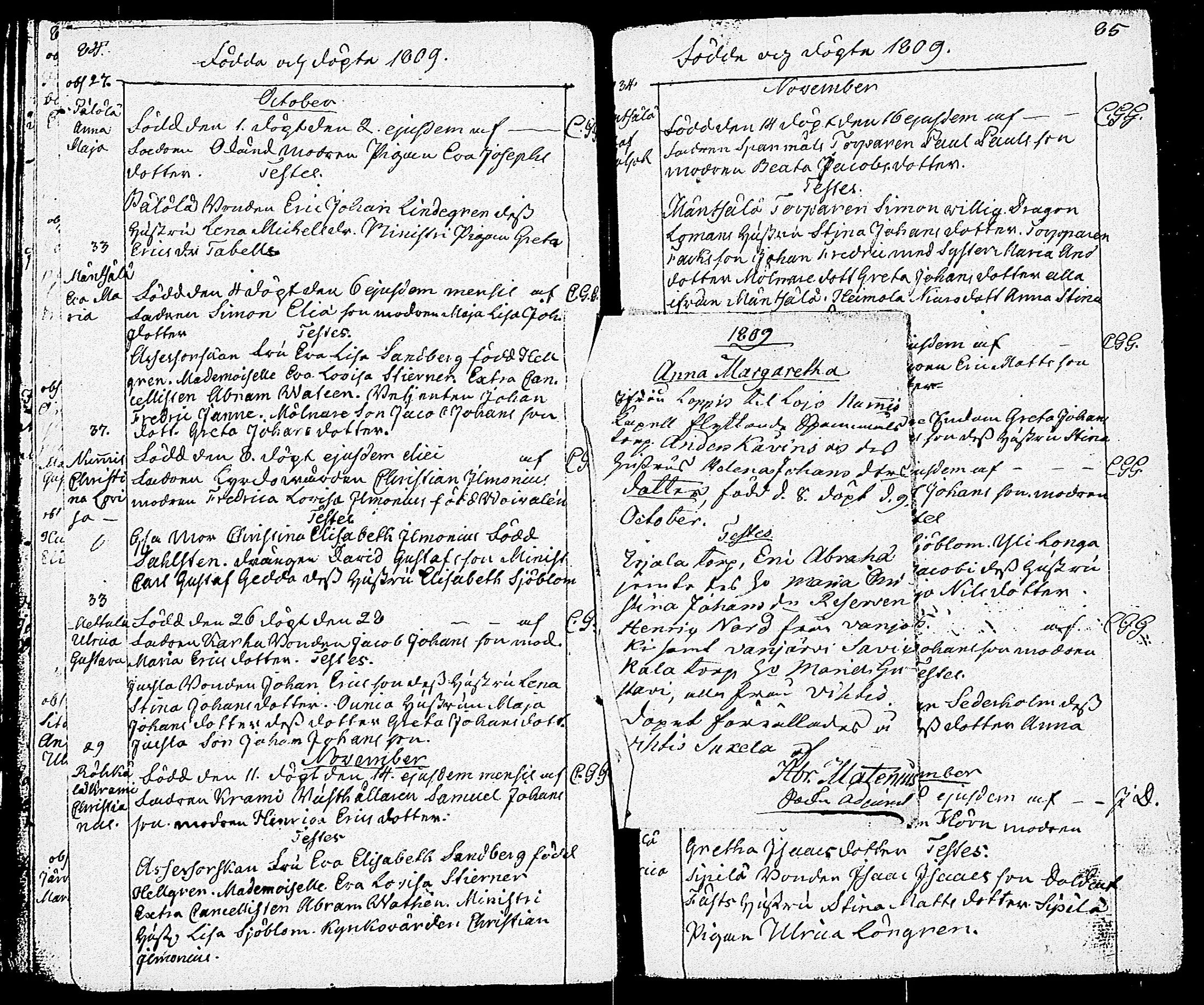 [ ../kirjat/Kirkonkirjat/nummi/syntyneet-vihityt-kuolleet_1802-1815_tk704/kuvat/48.jpg ]