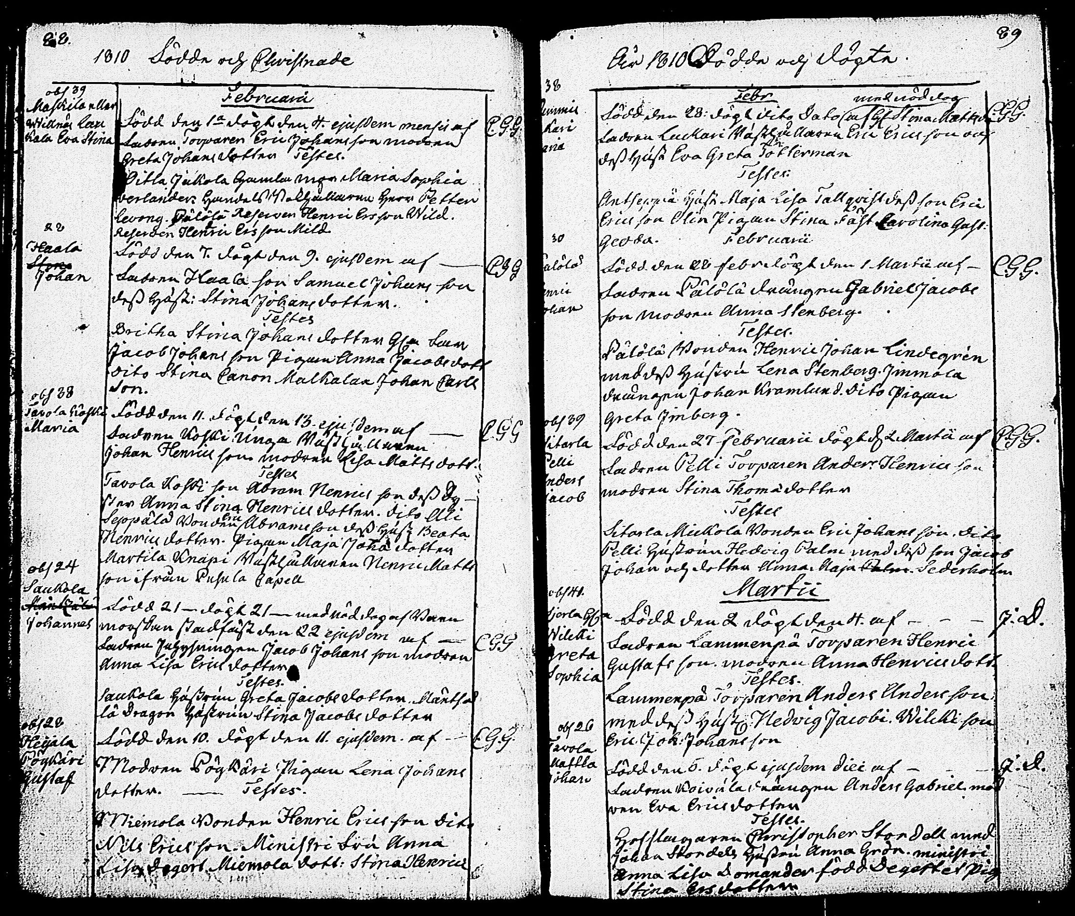 [ ../kirjat/Kirkonkirjat/nummi/syntyneet-vihityt-kuolleet_1802-1815_tk704/kuvat/51.jpg ]