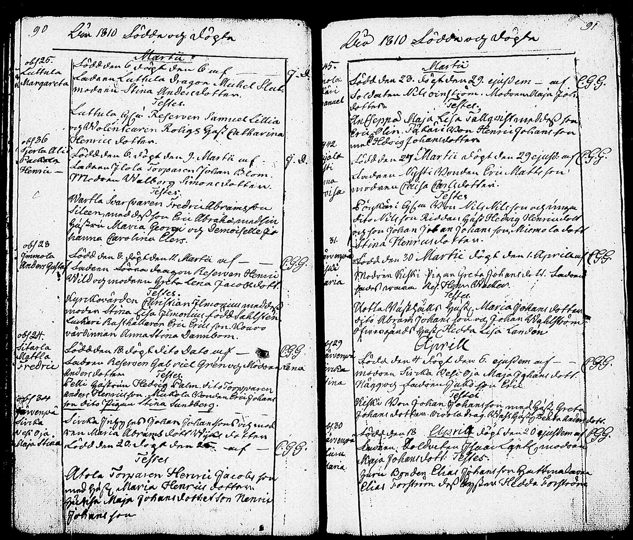 [ ../kirjat/Kirkonkirjat/nummi/syntyneet-vihityt-kuolleet_1802-1815_tk704/kuvat/52.jpg ]