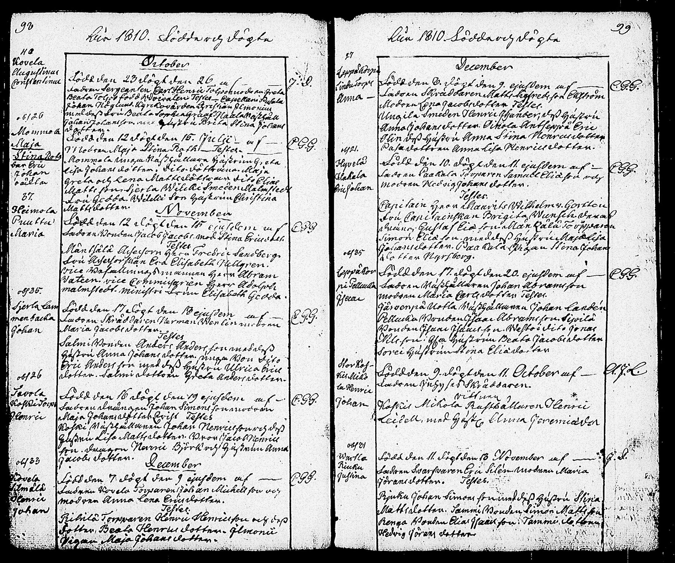 [ ../kirjat/Kirkonkirjat/nummi/syntyneet-vihityt-kuolleet_1802-1815_tk704/kuvat/56.jpg ]
