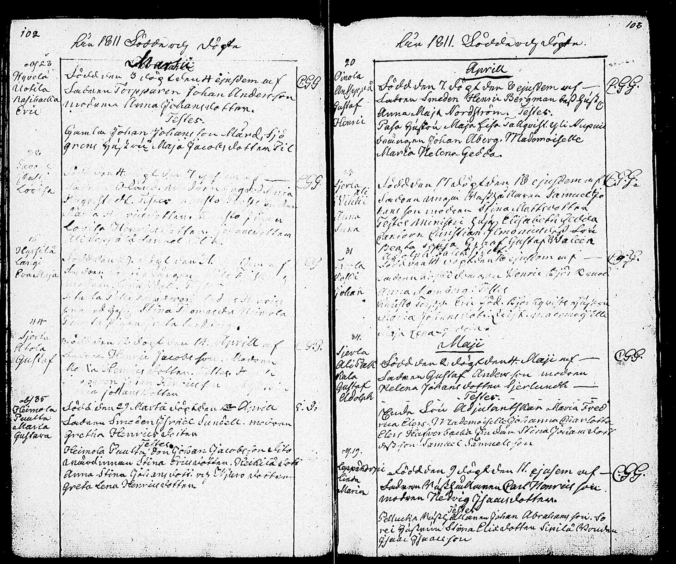 [ ../kirjat/Kirkonkirjat/nummi/syntyneet-vihityt-kuolleet_1802-1815_tk704/kuvat/58.jpg ]