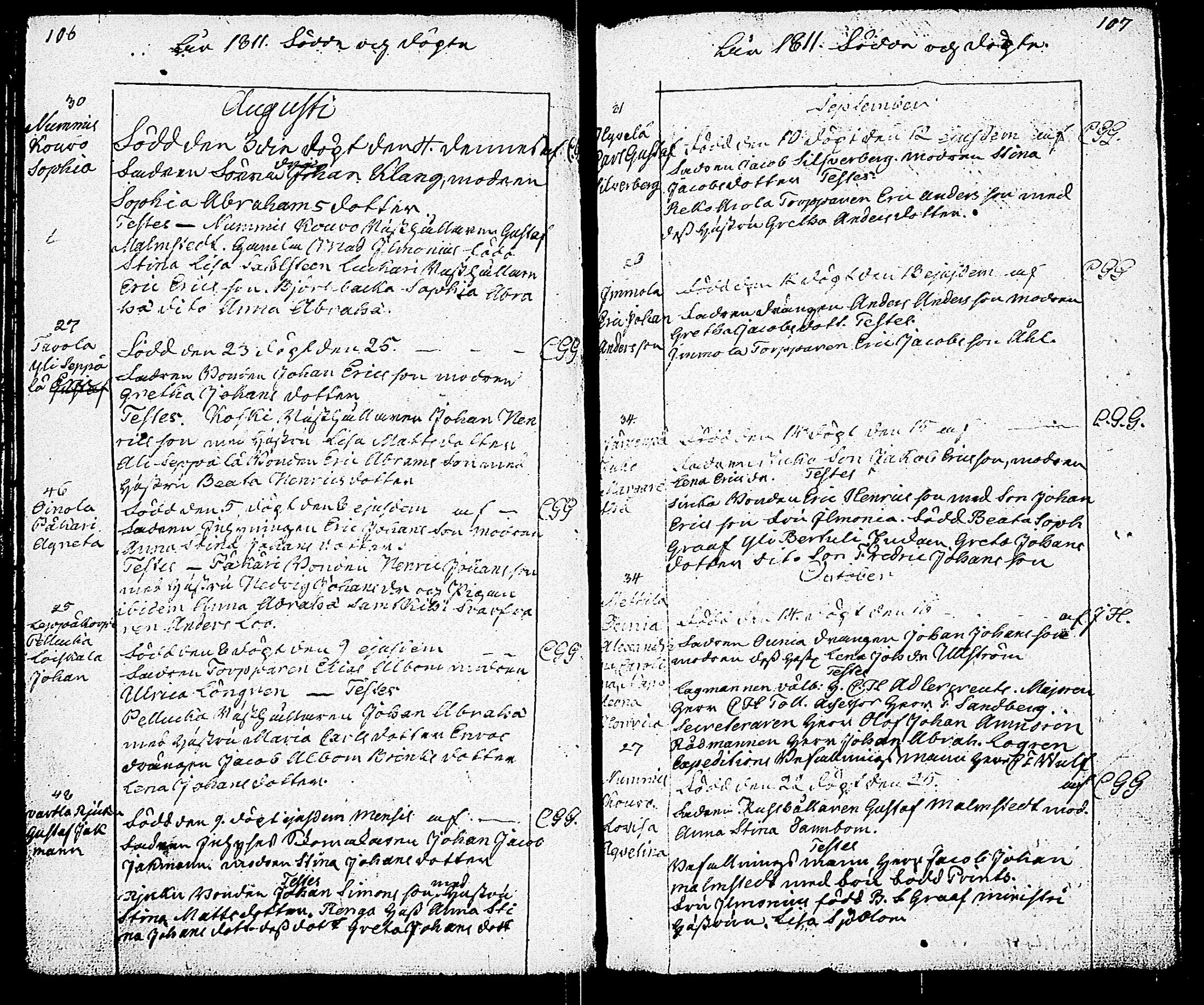 [ ../kirjat/Kirkonkirjat/nummi/syntyneet-vihityt-kuolleet_1802-1815_tk704/kuvat/60.jpg ]