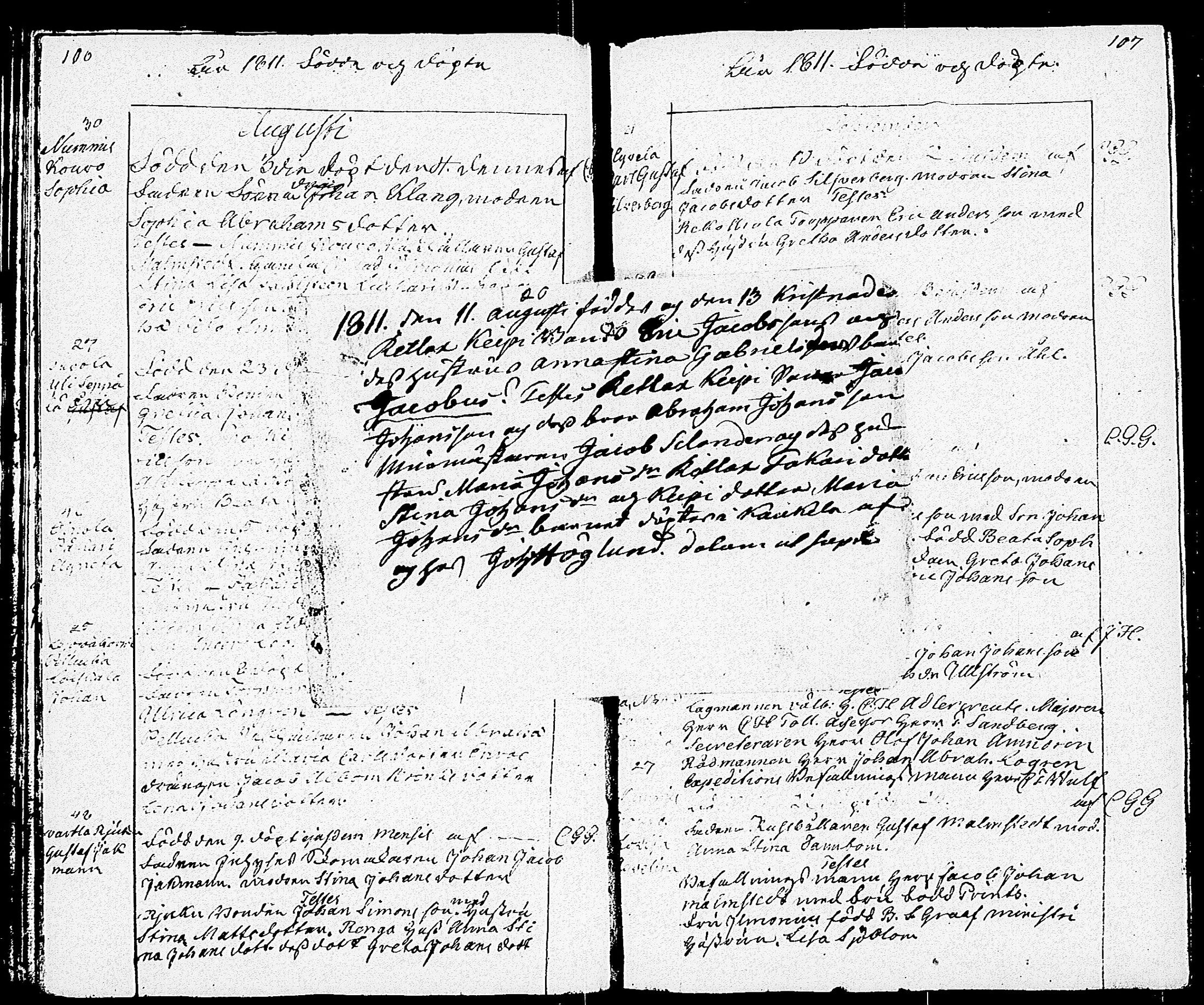 [ ../kirjat/Kirkonkirjat/nummi/syntyneet-vihityt-kuolleet_1802-1815_tk704/kuvat/61.jpg ]