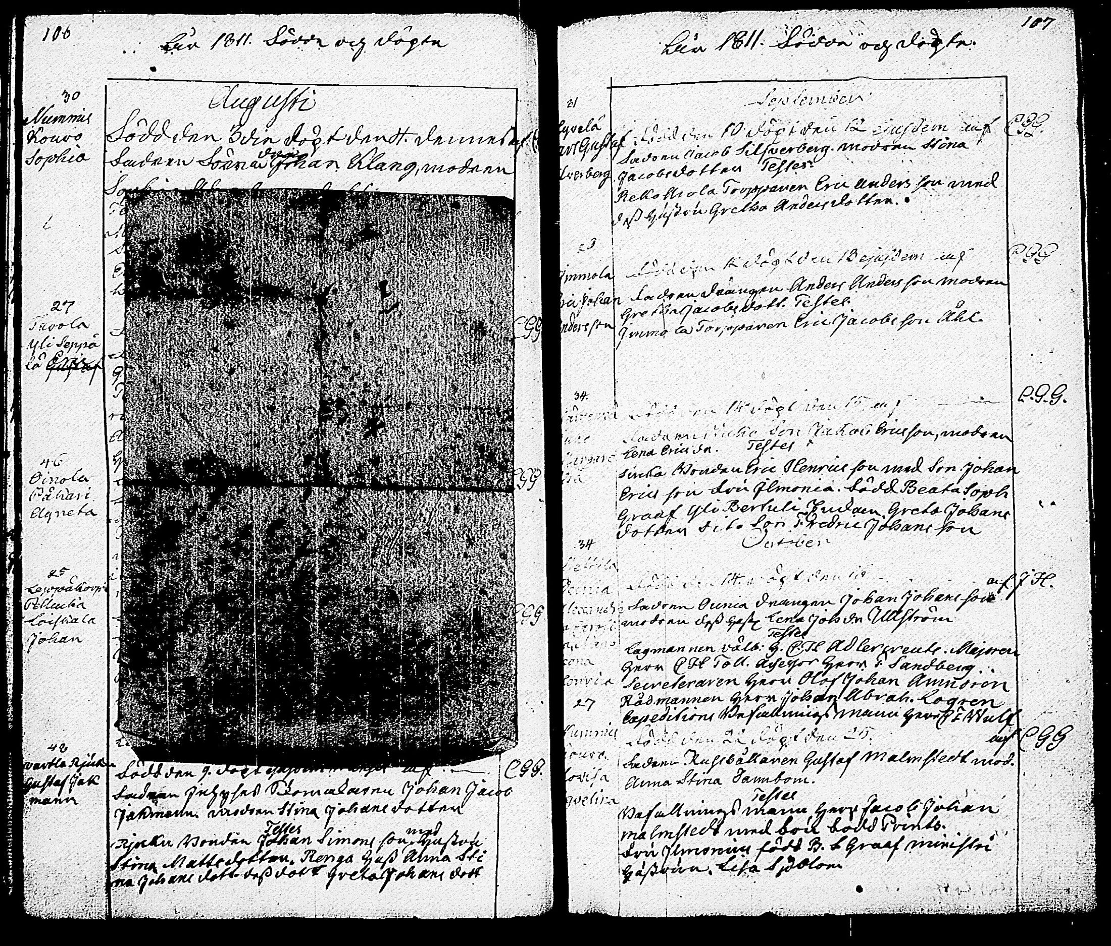 [ ../kirjat/Kirkonkirjat/nummi/syntyneet-vihityt-kuolleet_1802-1815_tk704/kuvat/62.jpg ]