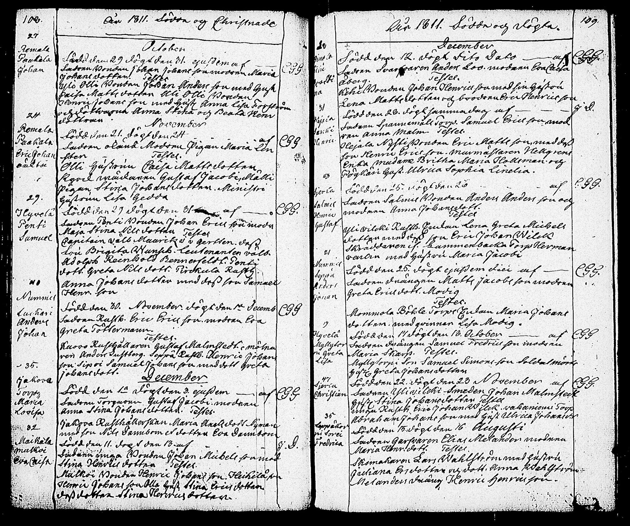 [ ../kirjat/Kirkonkirjat/nummi/syntyneet-vihityt-kuolleet_1802-1815_tk704/kuvat/63.jpg ]