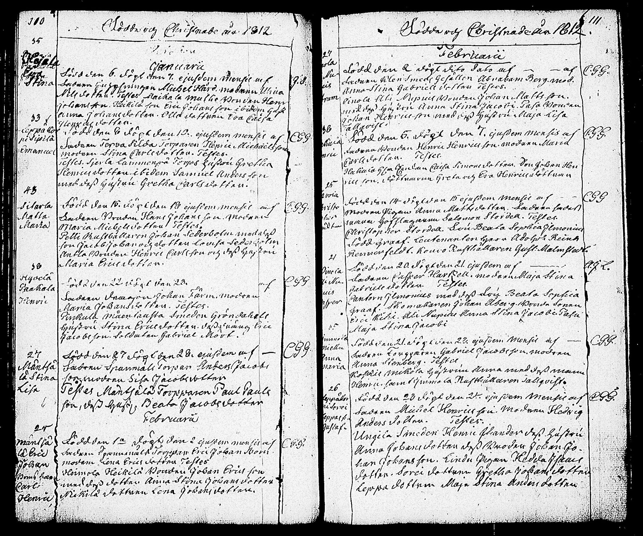 [ ../kirjat/Kirkonkirjat/nummi/syntyneet-vihityt-kuolleet_1802-1815_tk704/kuvat/64.jpg ]