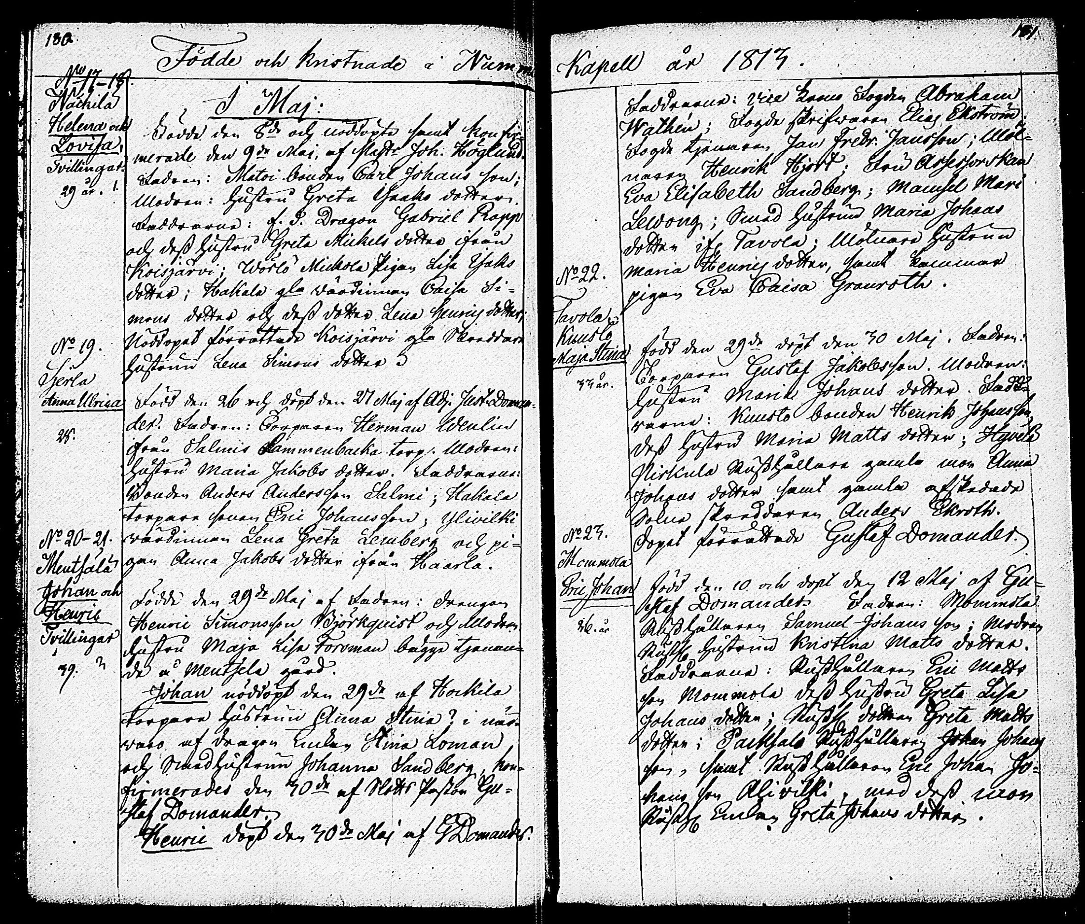 [ ../kirjat/Kirkonkirjat/nummi/syntyneet-vihityt-kuolleet_1802-1815_tk704/kuvat/74.jpg ]