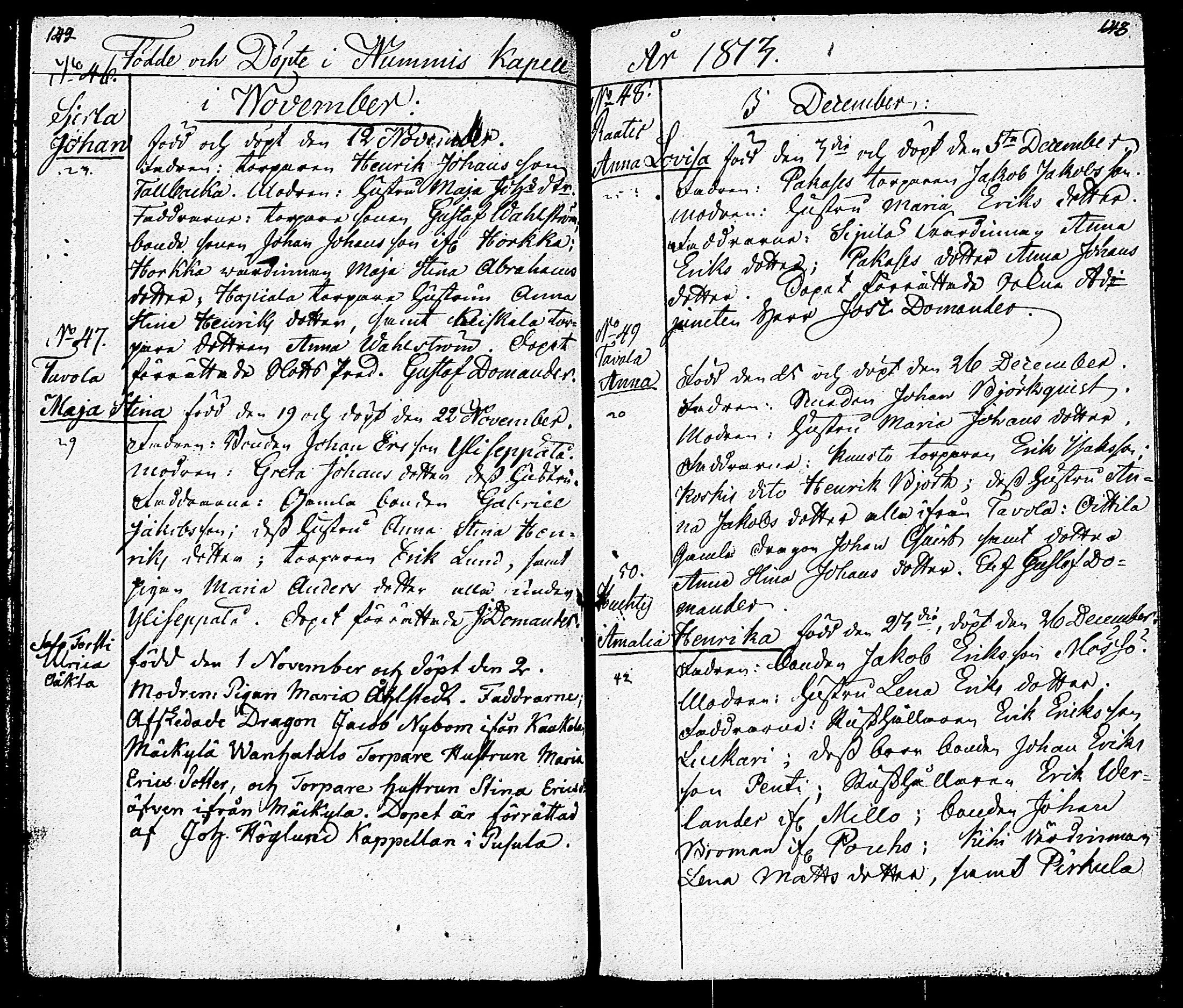 [ ../kirjat/Kirkonkirjat/nummi/syntyneet-vihityt-kuolleet_1802-1815_tk704/kuvat/80.jpg ]