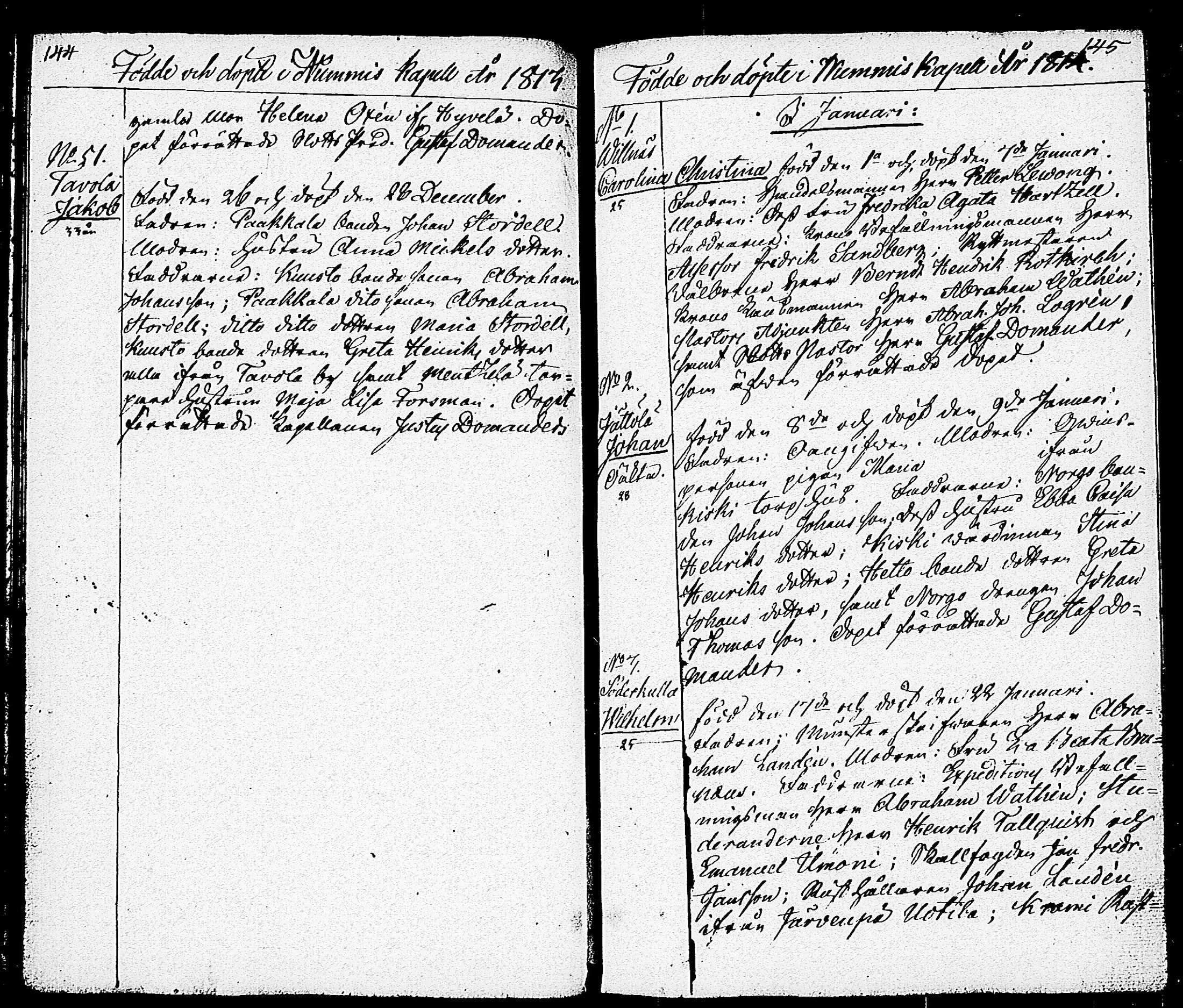 [ ../kirjat/Kirkonkirjat/nummi/syntyneet-vihityt-kuolleet_1802-1815_tk704/kuvat/81.jpg ]