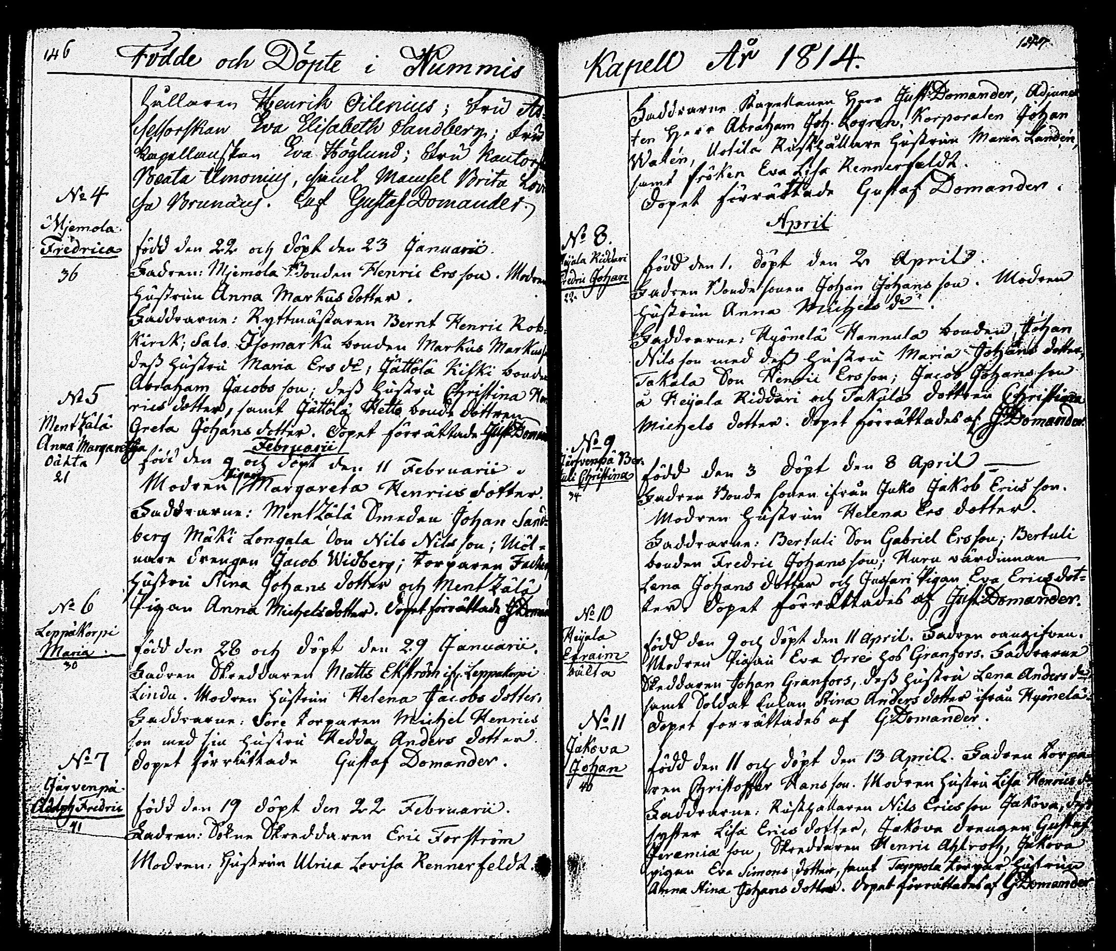 [ ../kirjat/Kirkonkirjat/nummi/syntyneet-vihityt-kuolleet_1802-1815_tk704/kuvat/82.jpg ]
