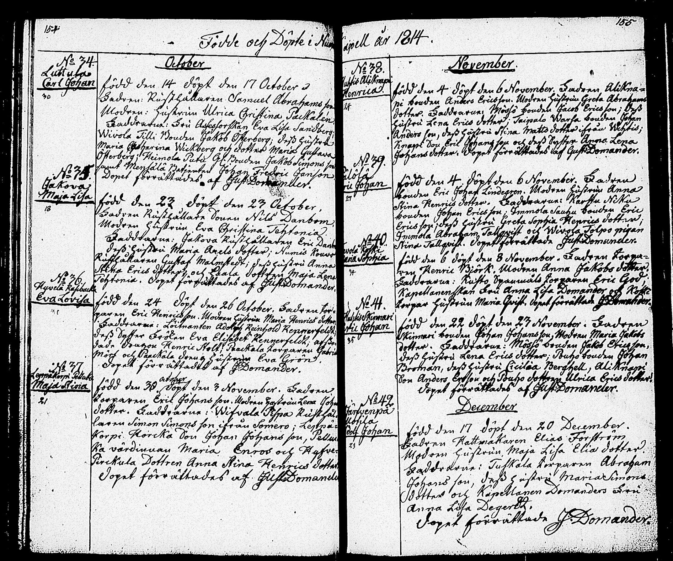 [ ../kirjat/Kirkonkirjat/nummi/syntyneet-vihityt-kuolleet_1802-1815_tk704/kuvat/86.jpg ]