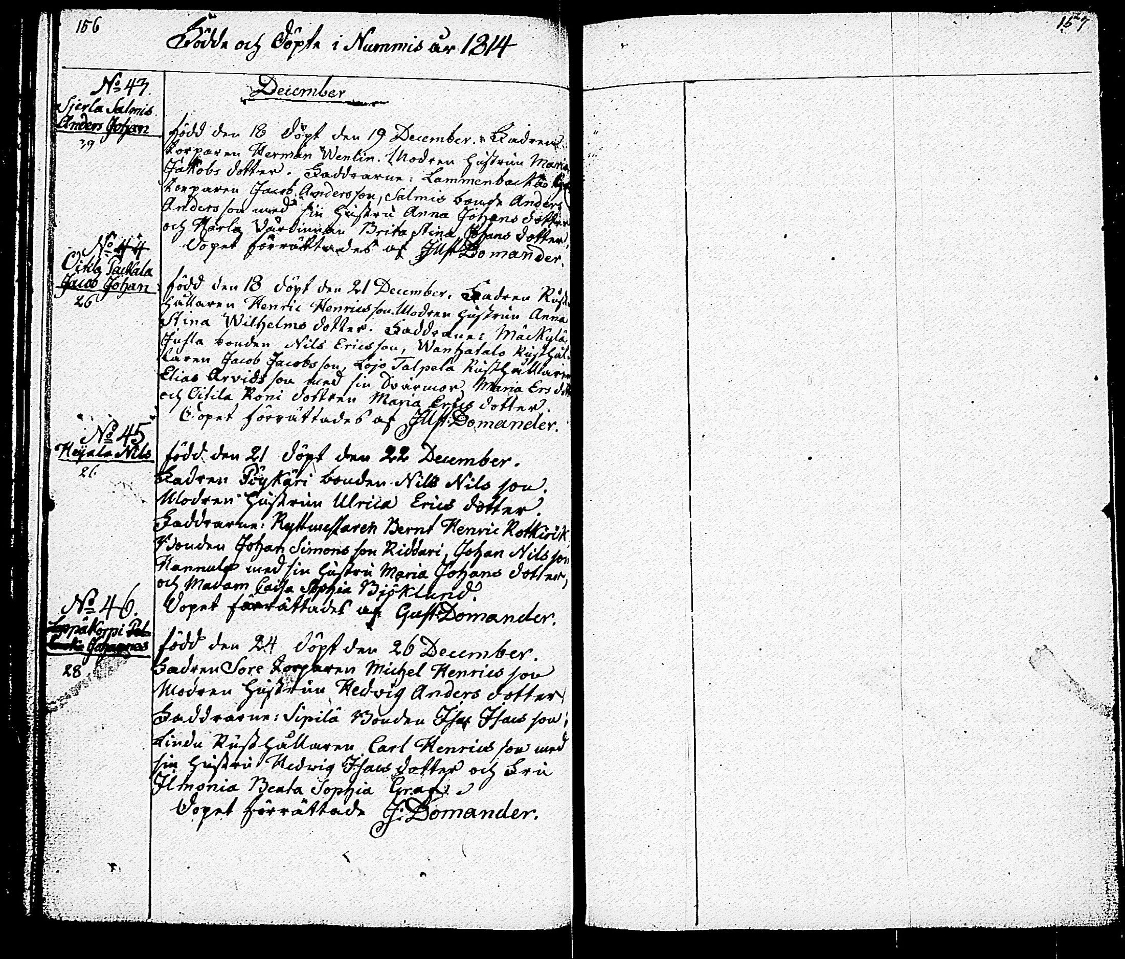 [ ../kirjat/Kirkonkirjat/nummi/syntyneet-vihityt-kuolleet_1802-1815_tk704/kuvat/87.jpg ]