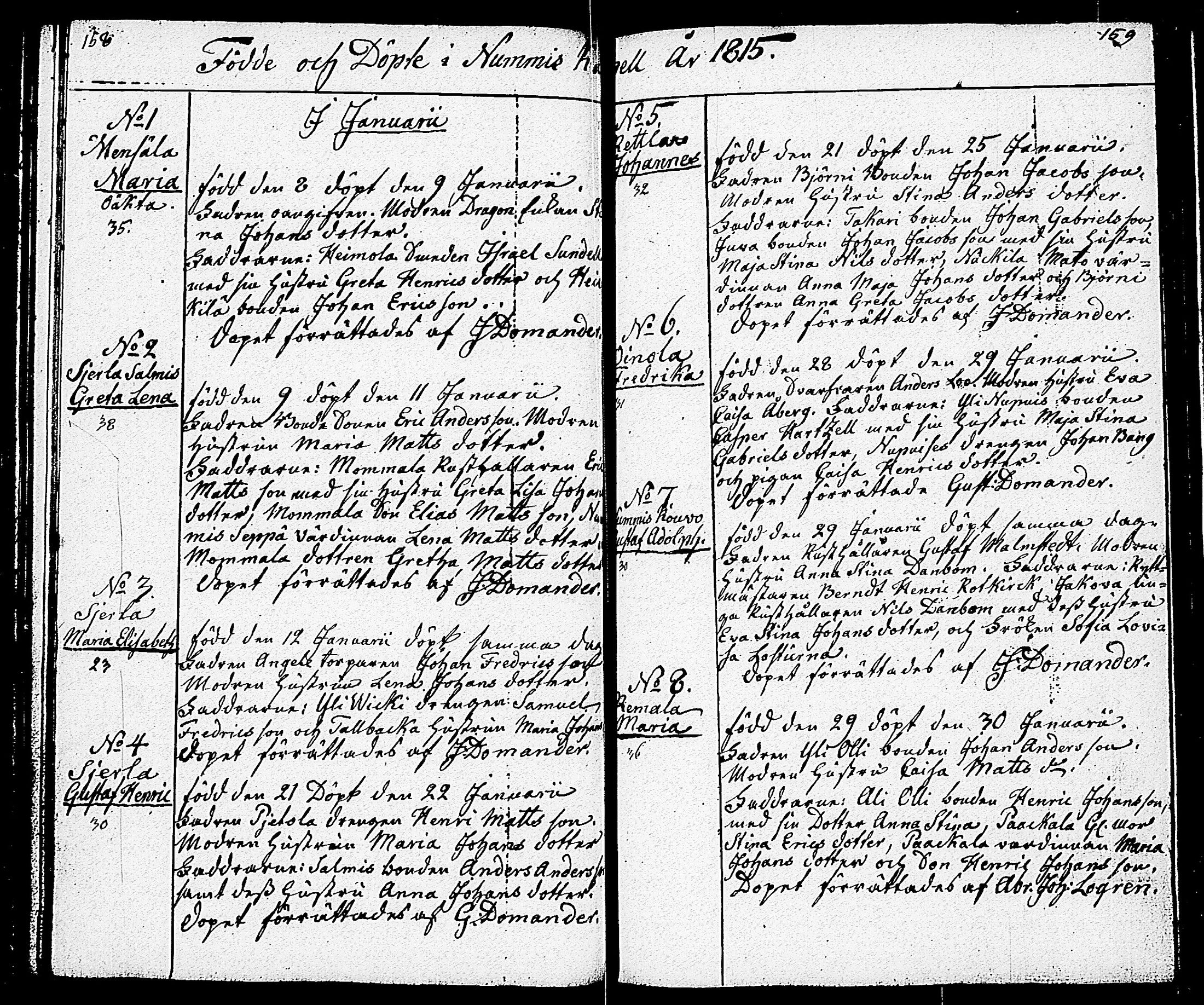 [ ../kirjat/Kirkonkirjat/nummi/syntyneet-vihityt-kuolleet_1802-1815_tk704/kuvat/88.jpg ]