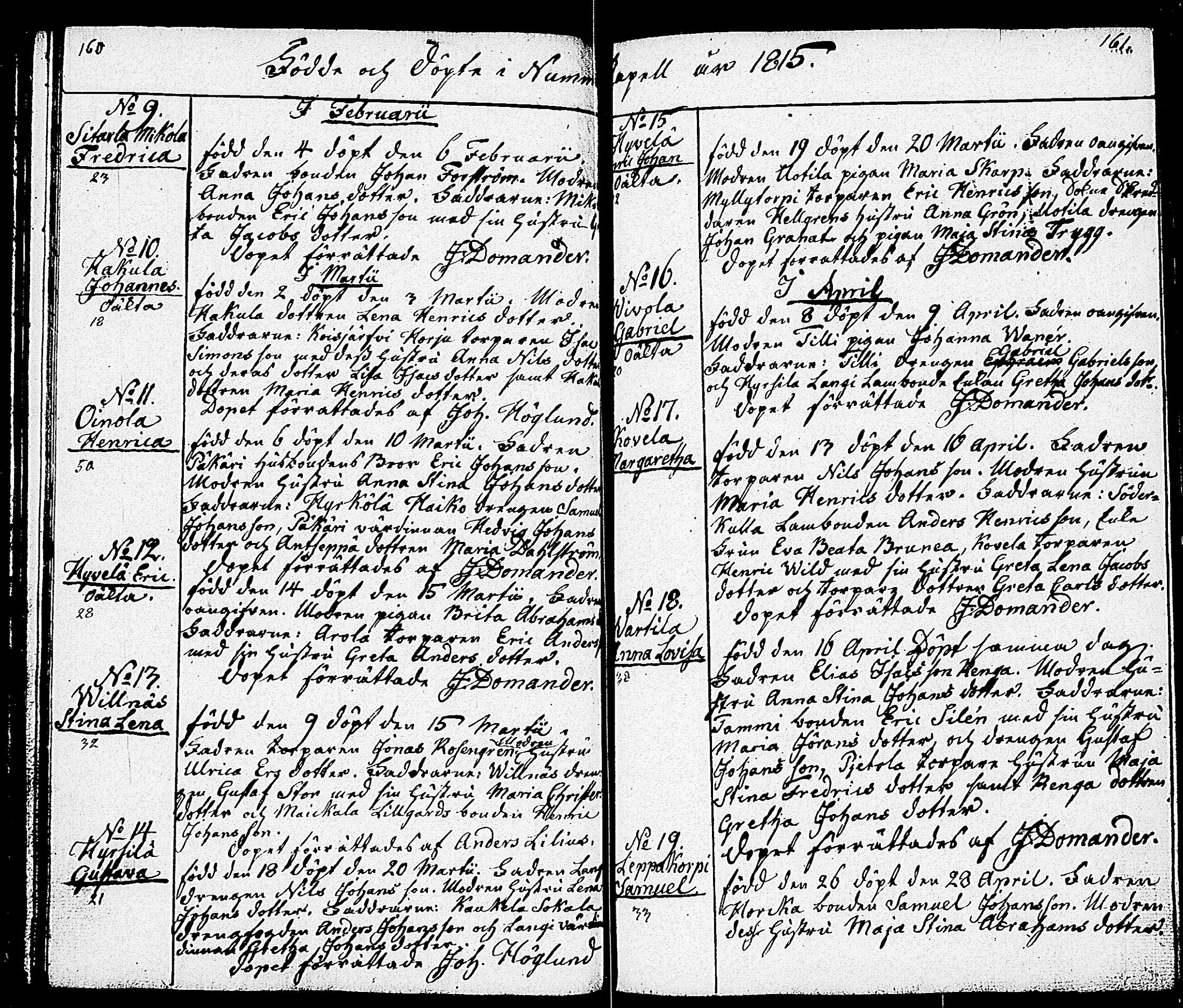 [ ../kirjat/Kirkonkirjat/nummi/syntyneet-vihityt-kuolleet_1802-1815_tk704/kuvat/89.jpg ]