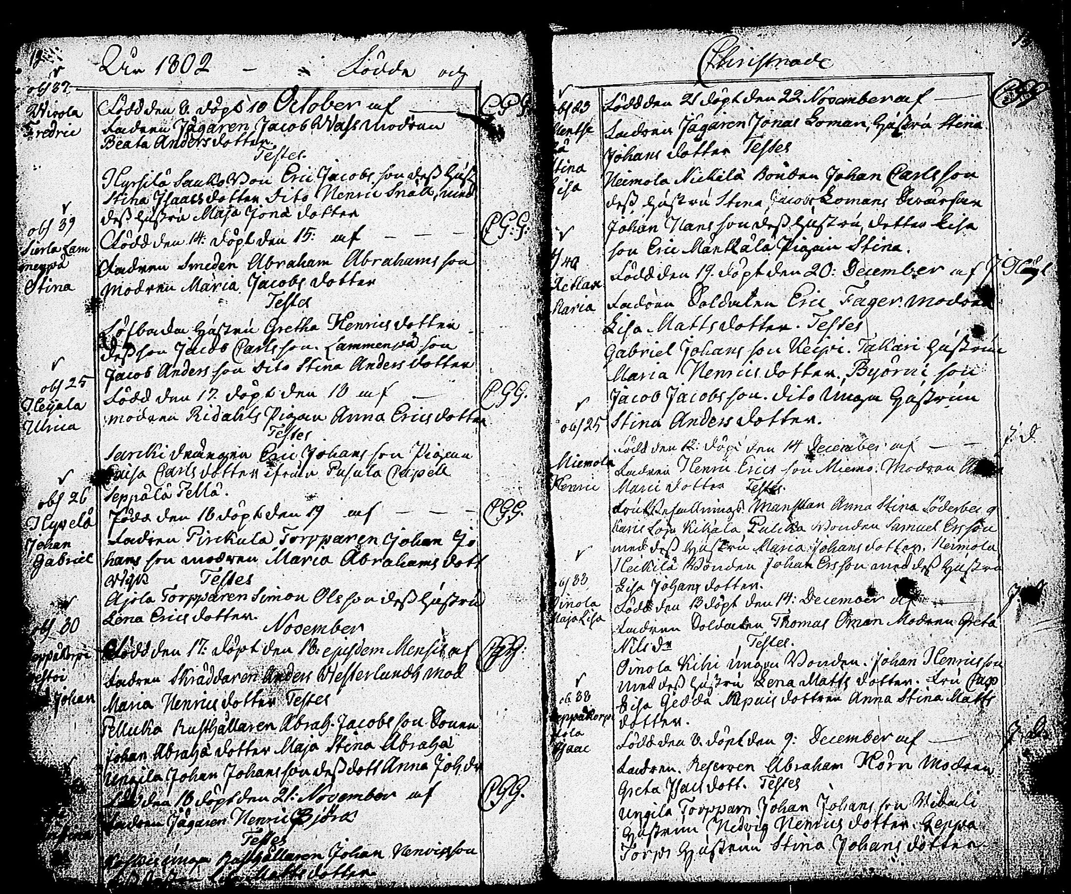 [ ../kirjat/Kirkonkirjat/nummi/syntyneet-vihityt-kuolleet_1802-1815_tk704/kuvat/9.jpg ]