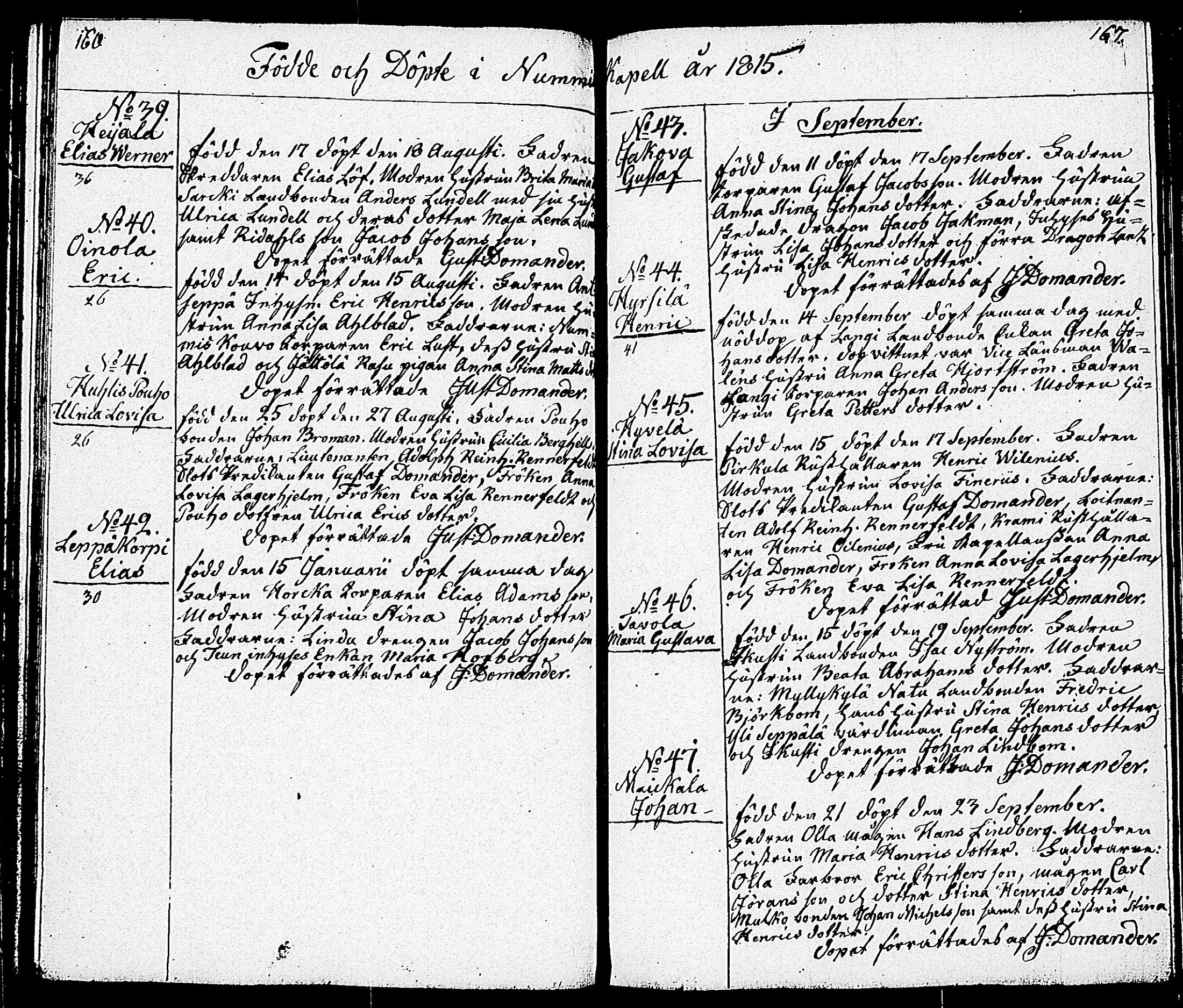 [ ../kirjat/Kirkonkirjat/nummi/syntyneet-vihityt-kuolleet_1802-1815_tk704/kuvat/92.jpg ]