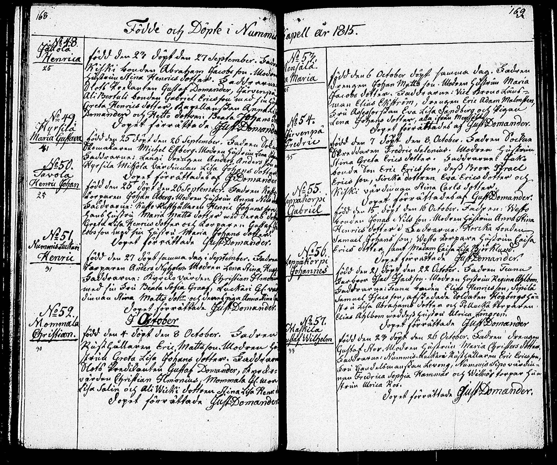 [ ../kirjat/Kirkonkirjat/nummi/syntyneet-vihityt-kuolleet_1802-1815_tk704/kuvat/93.jpg ]