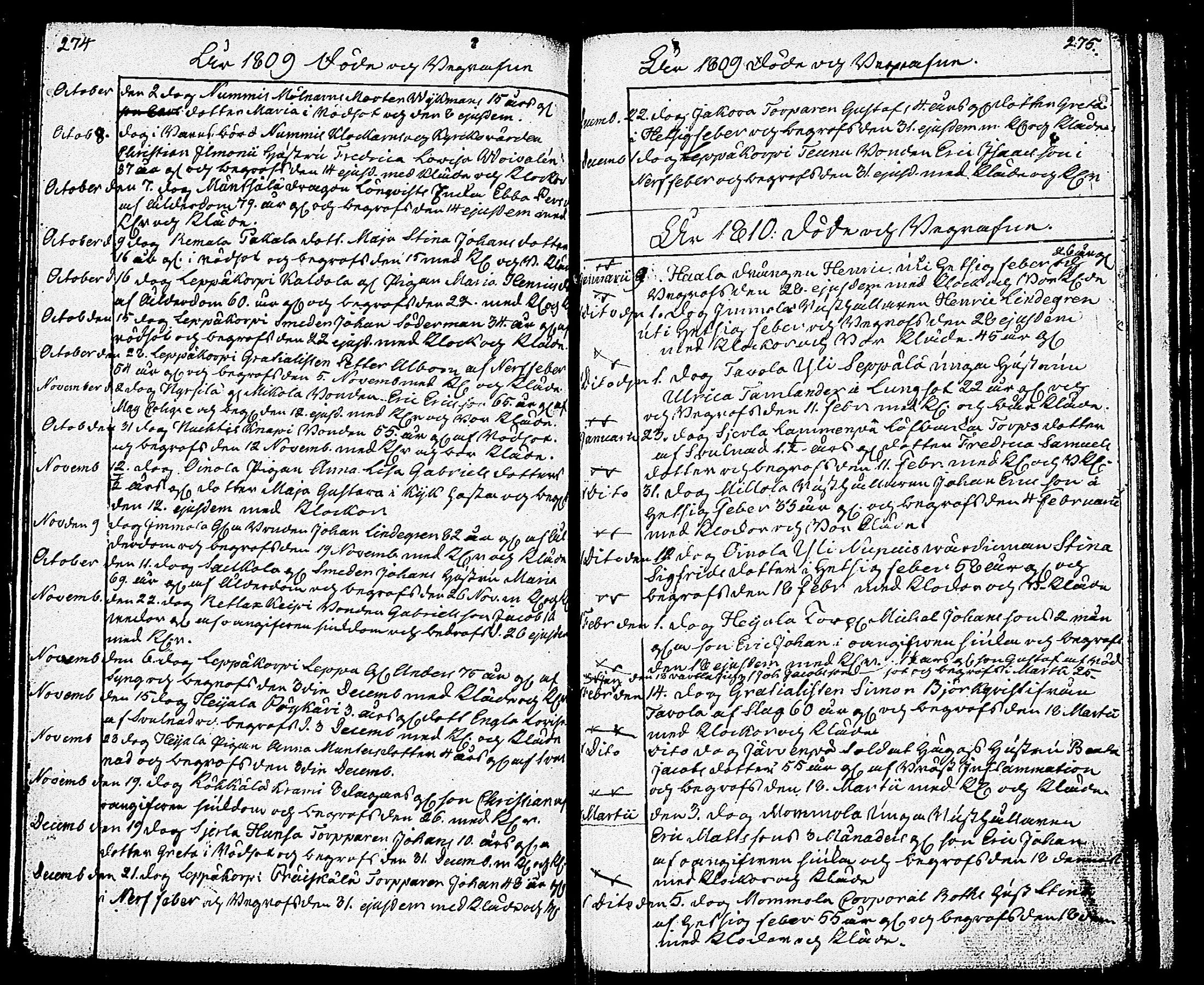 [ ../kirjat/Kirkonkirjat/nummi/syntyneet-vihityt-kuolleet_1802-1815_tk704/kuvat/98.jpg ]
