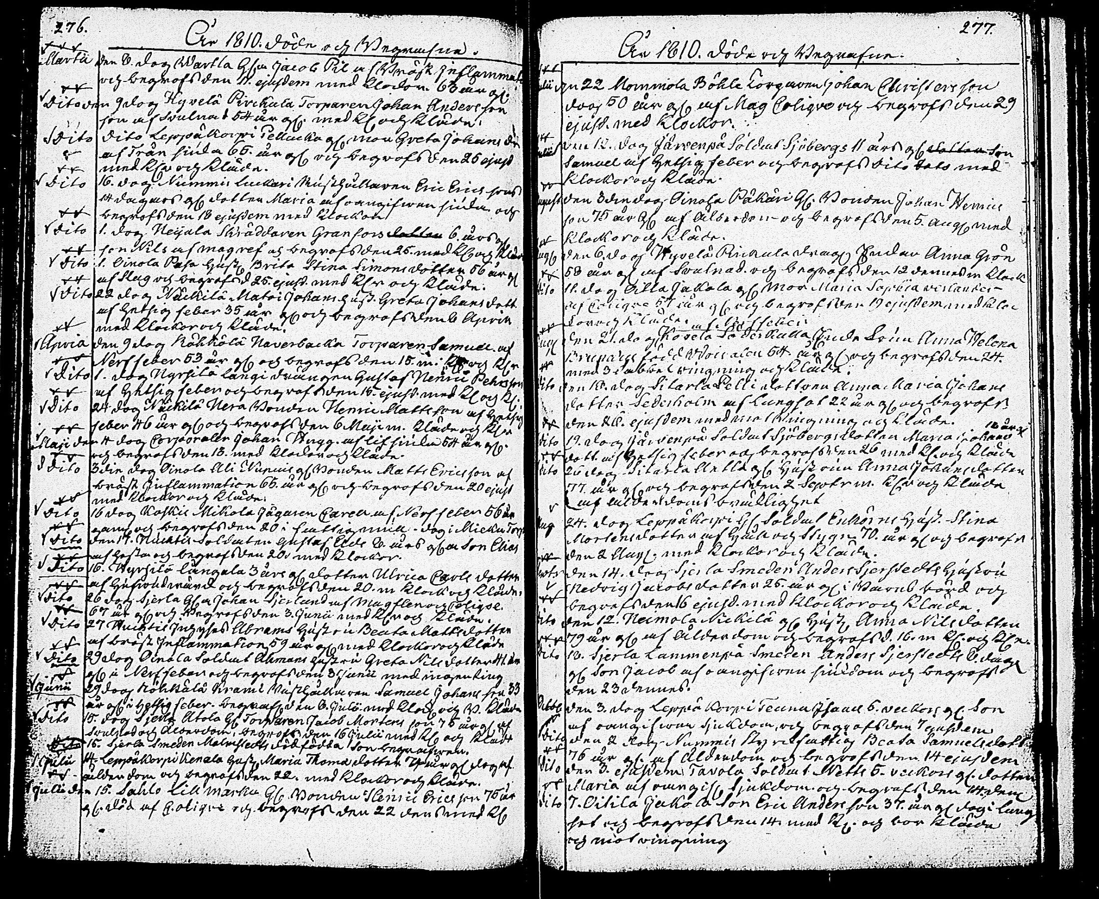 [ ../kirjat/Kirkonkirjat/nummi/syntyneet-vihityt-kuolleet_1802-1815_tk704/kuvat/99.jpg ]