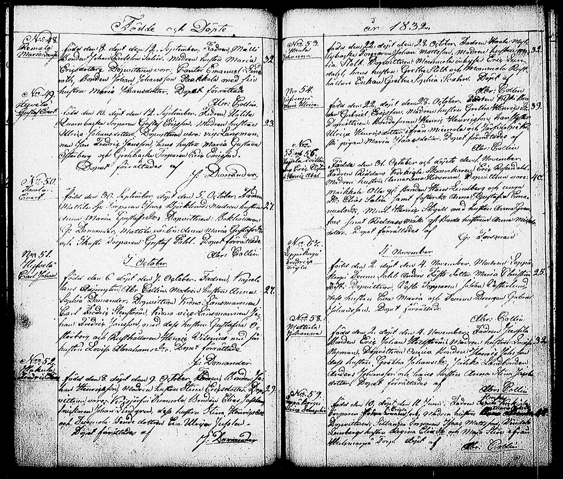 [ ../kirjat/Kirkonkirjat/nummi/syntyneet_1816-1842_tk704/kuvat/111.jpg ]